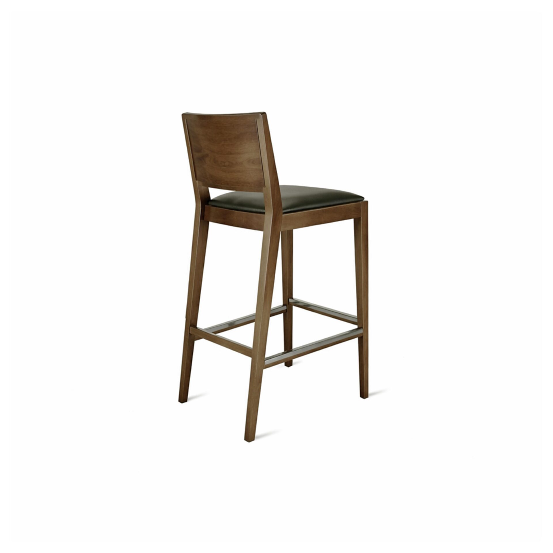Cartier Barstool