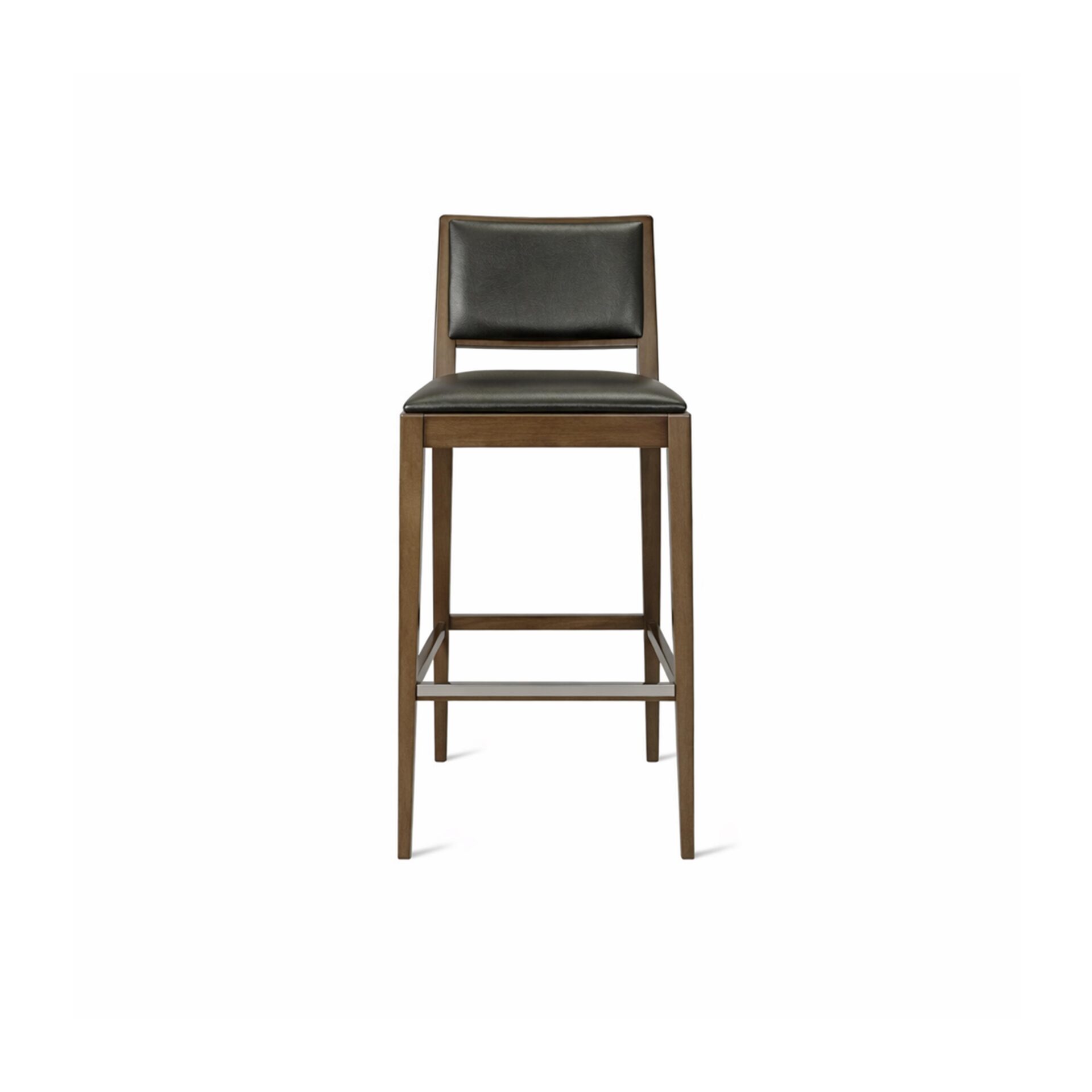 Cartier Barstool