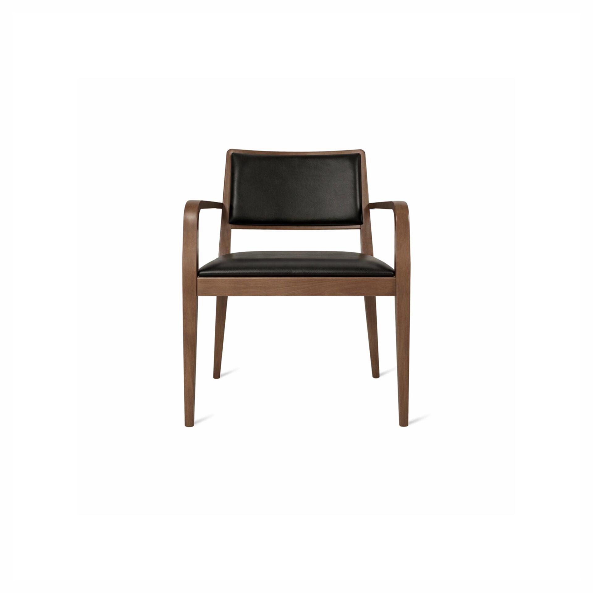 Cartier Lounge Chair