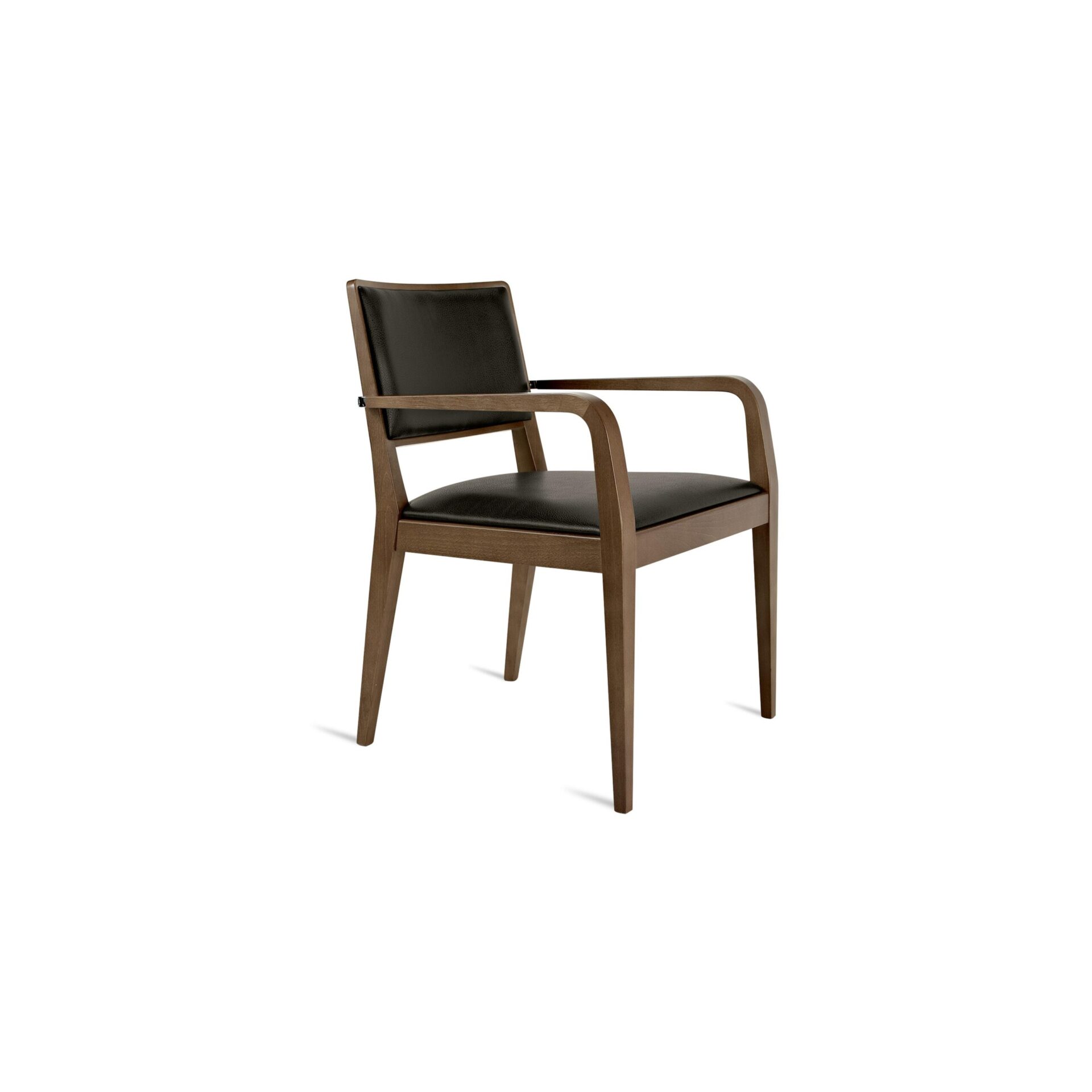 Cartier Lounge Chair