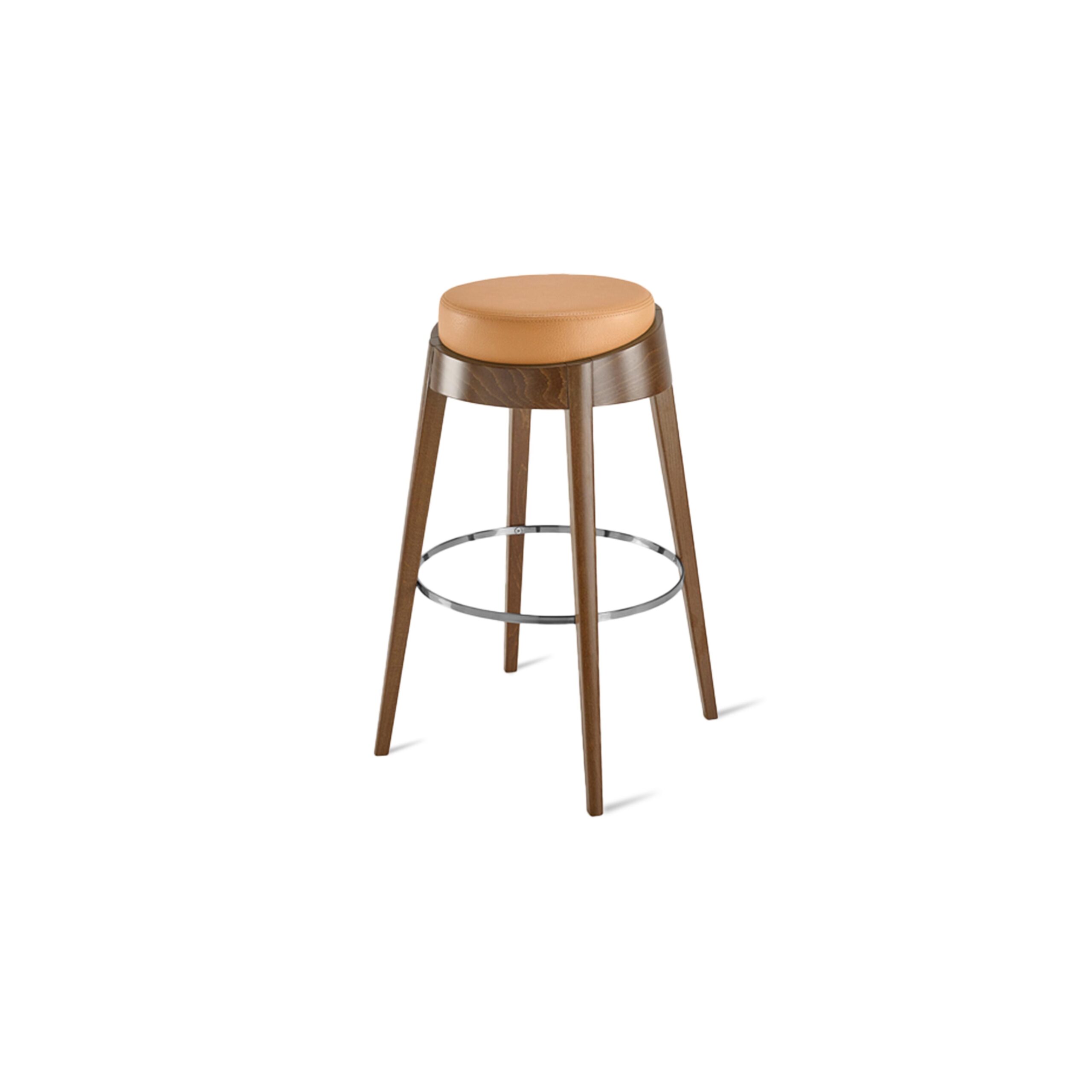 Easton Barstool