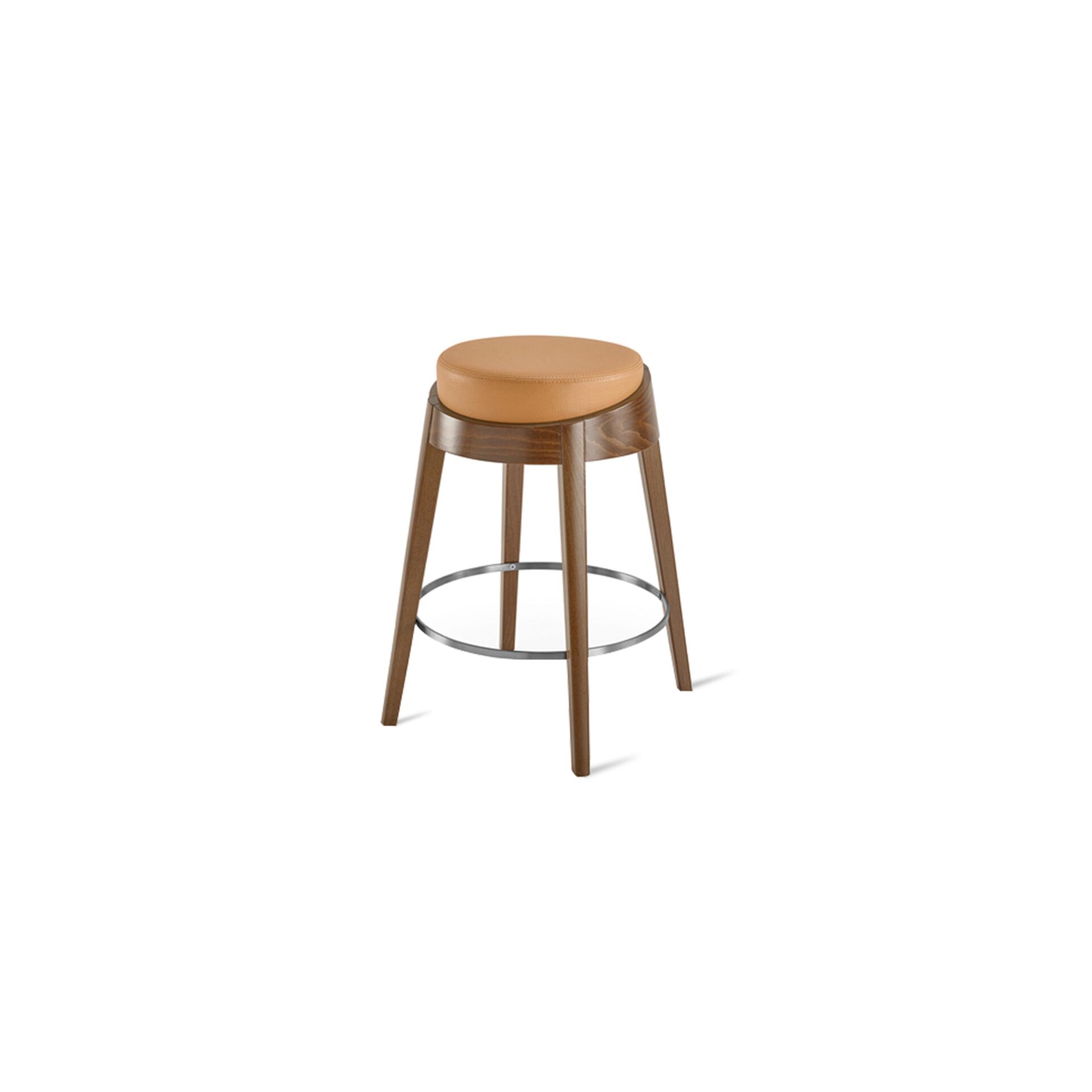 Easton Stool