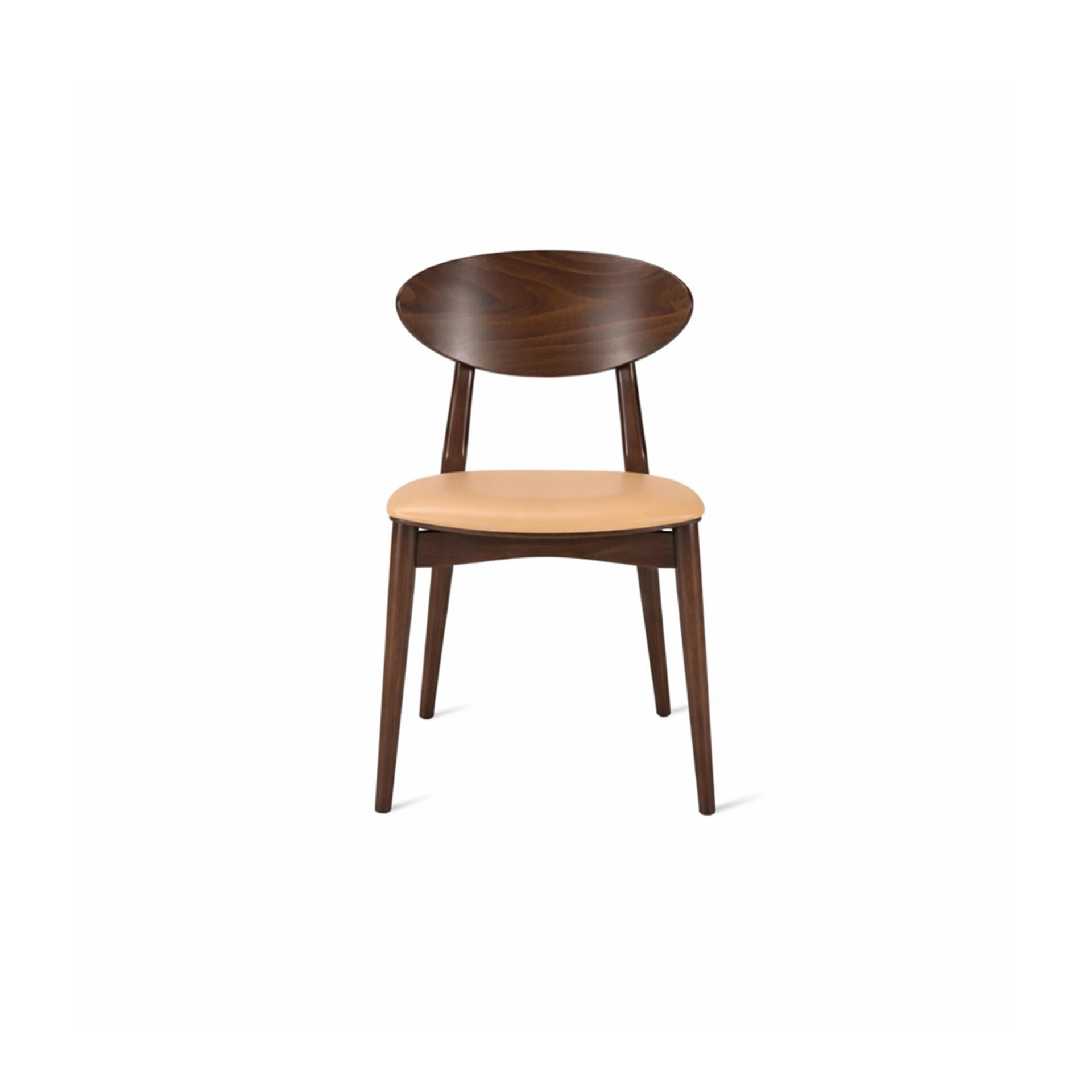 Danielle Side Chair