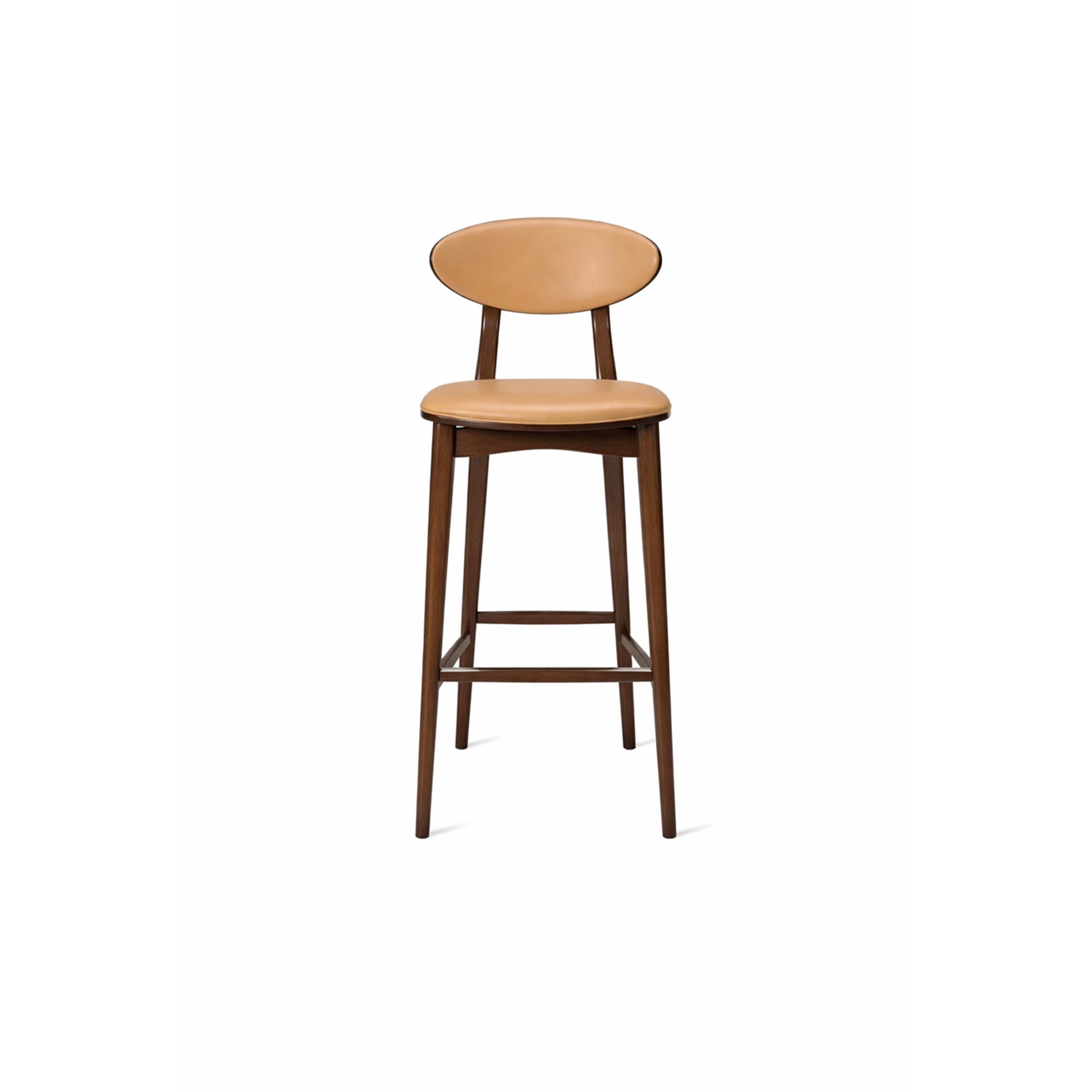Danielle Barstool