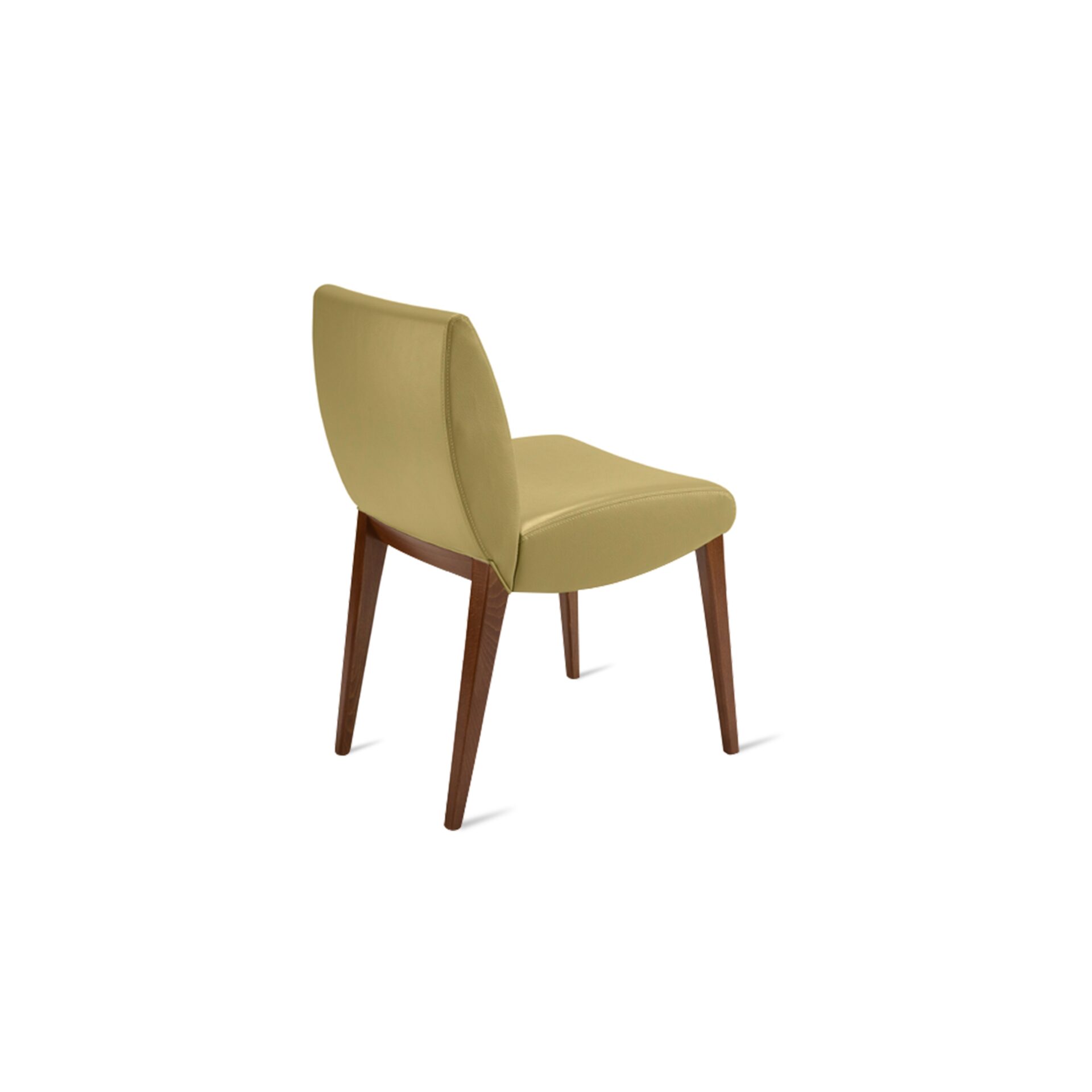 Madison Side Chair