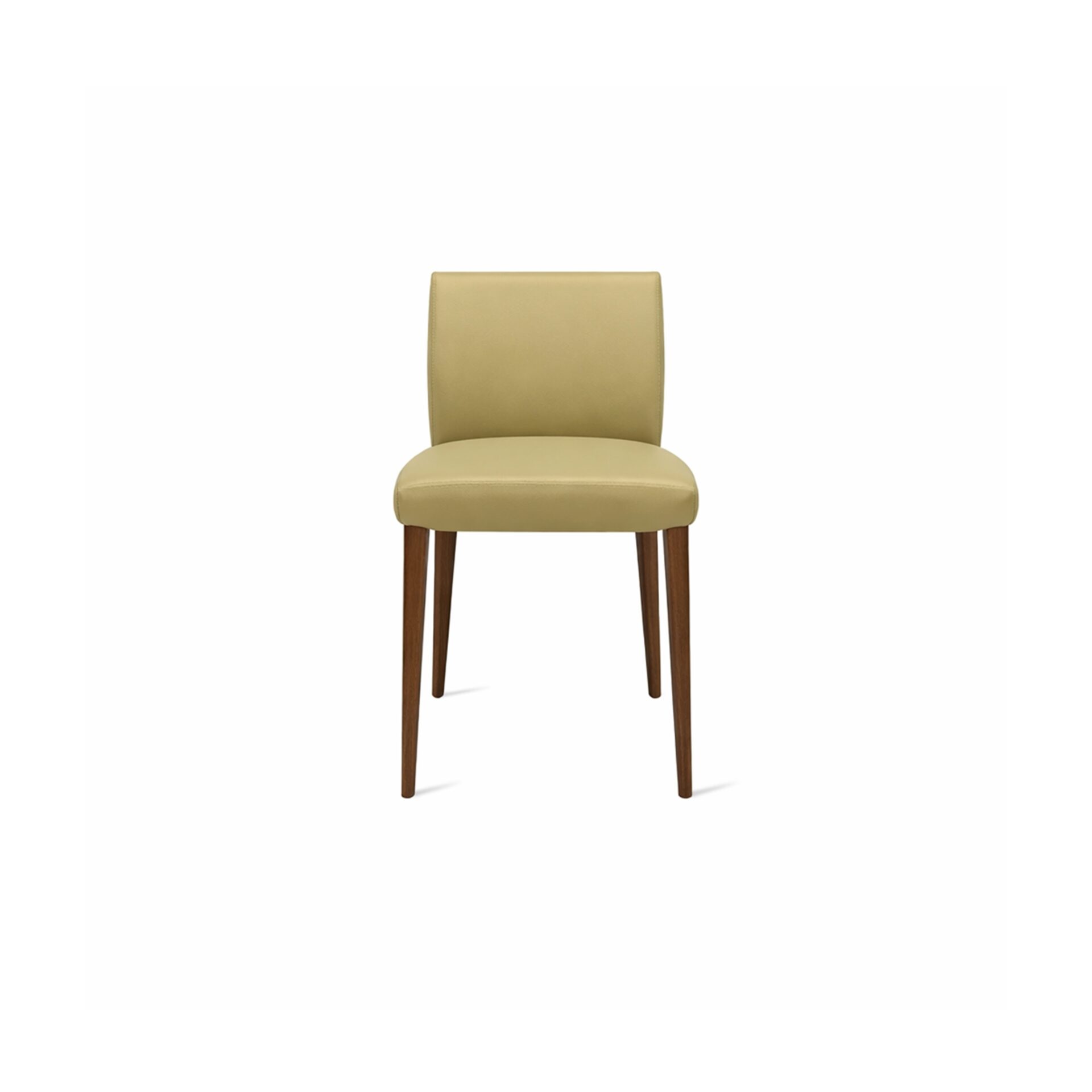 Madison Side Chair