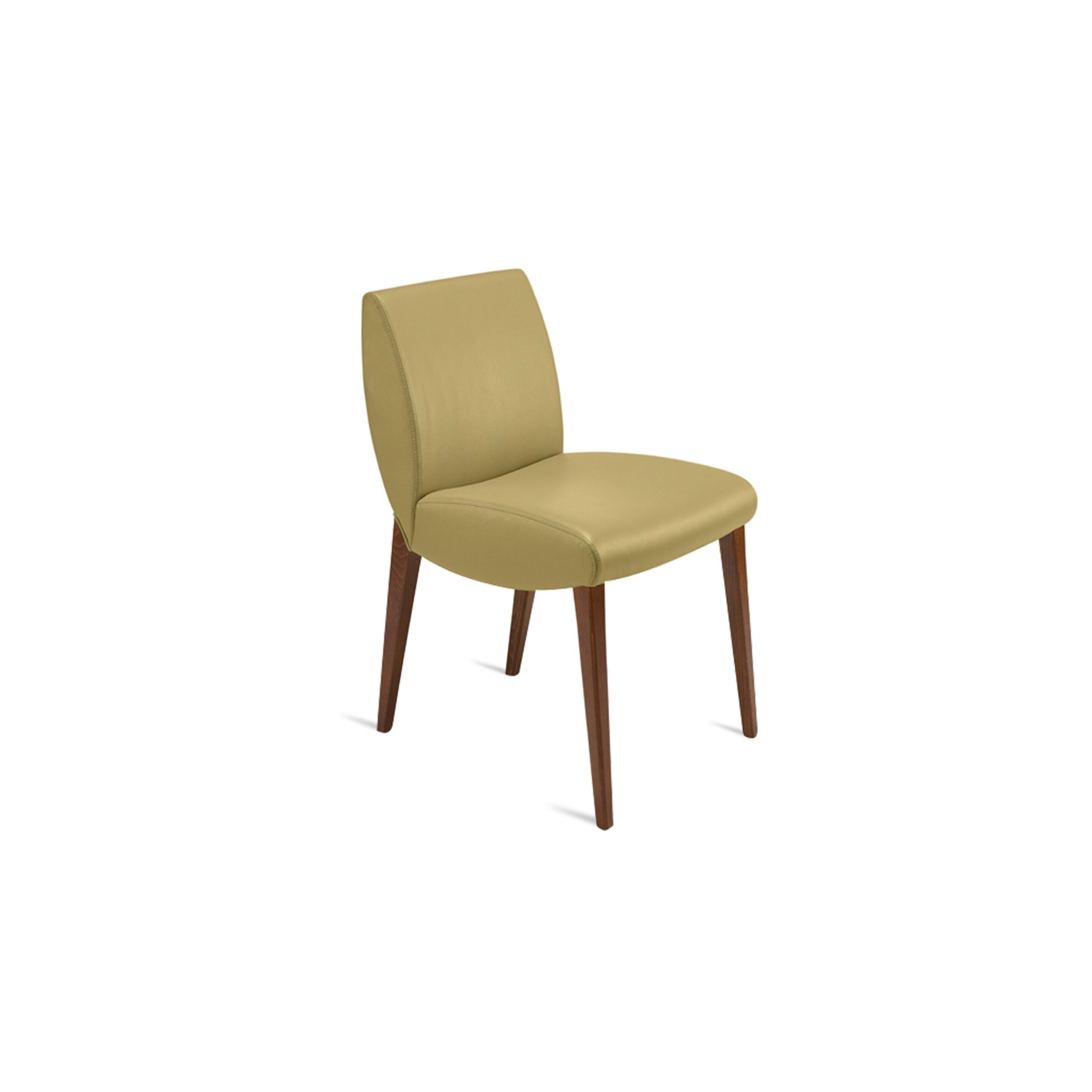 Madison Side Chair