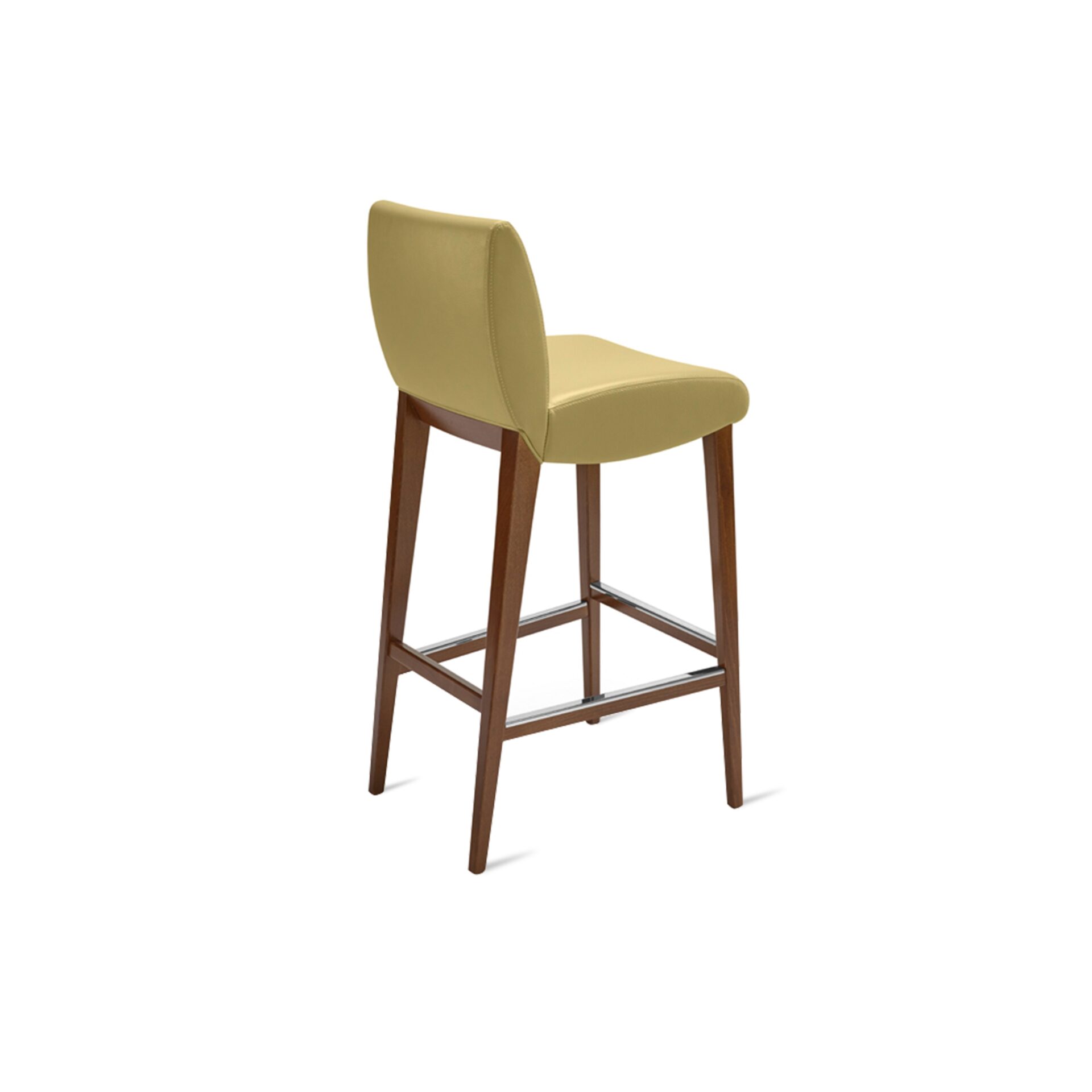 Madison Barstool