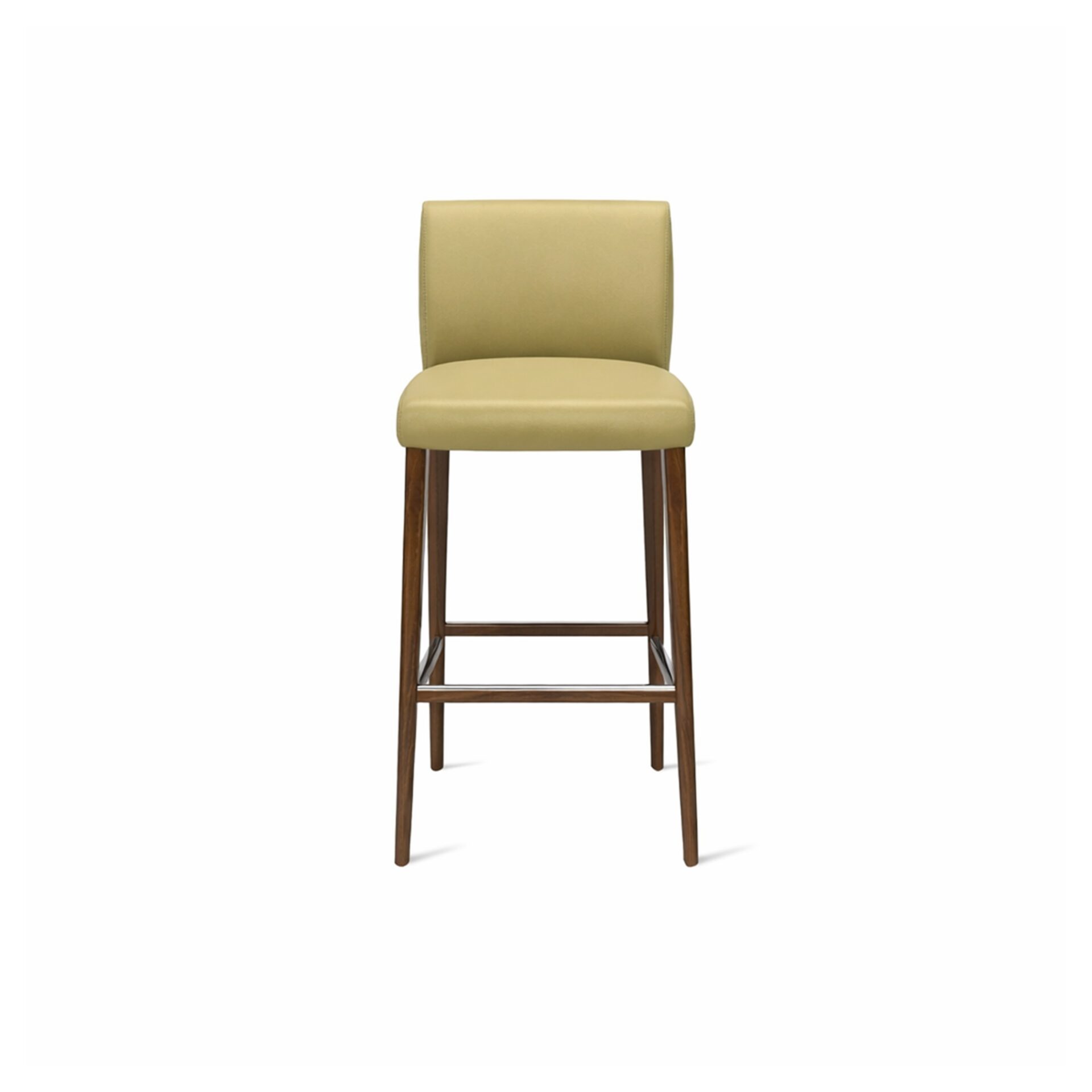 Madison Barstool