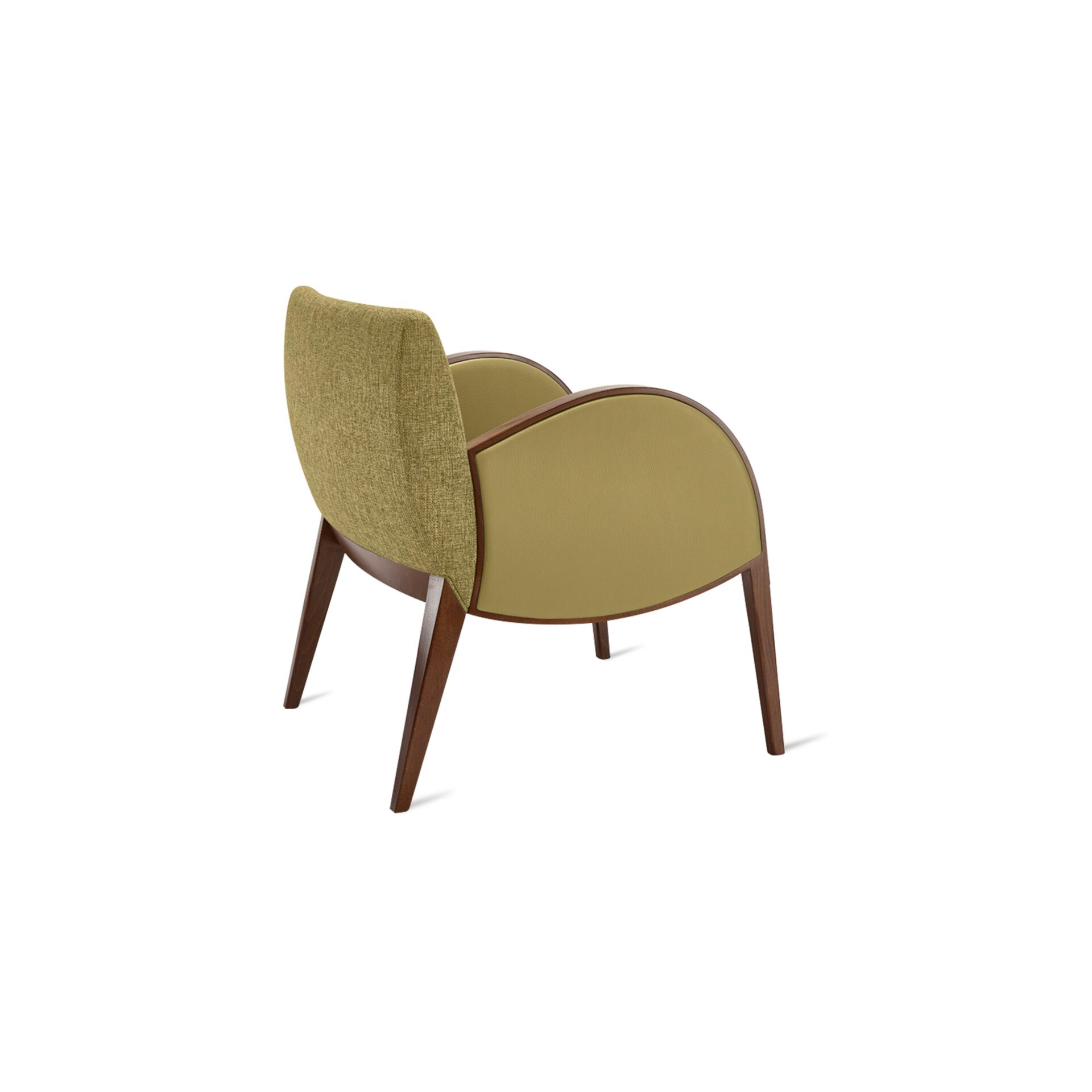 Madison Lounge Chair