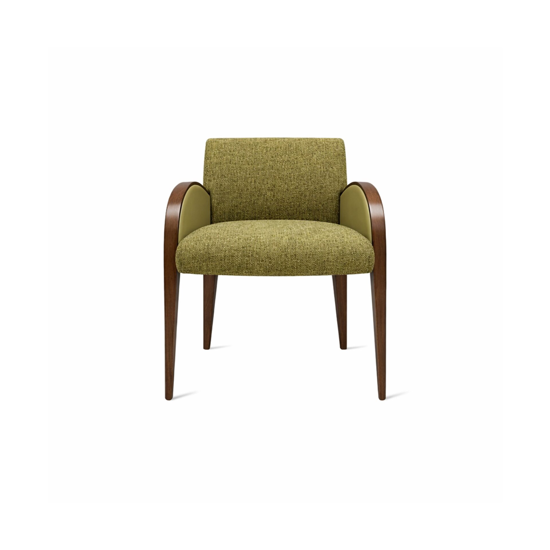 Madison Lounge Chair