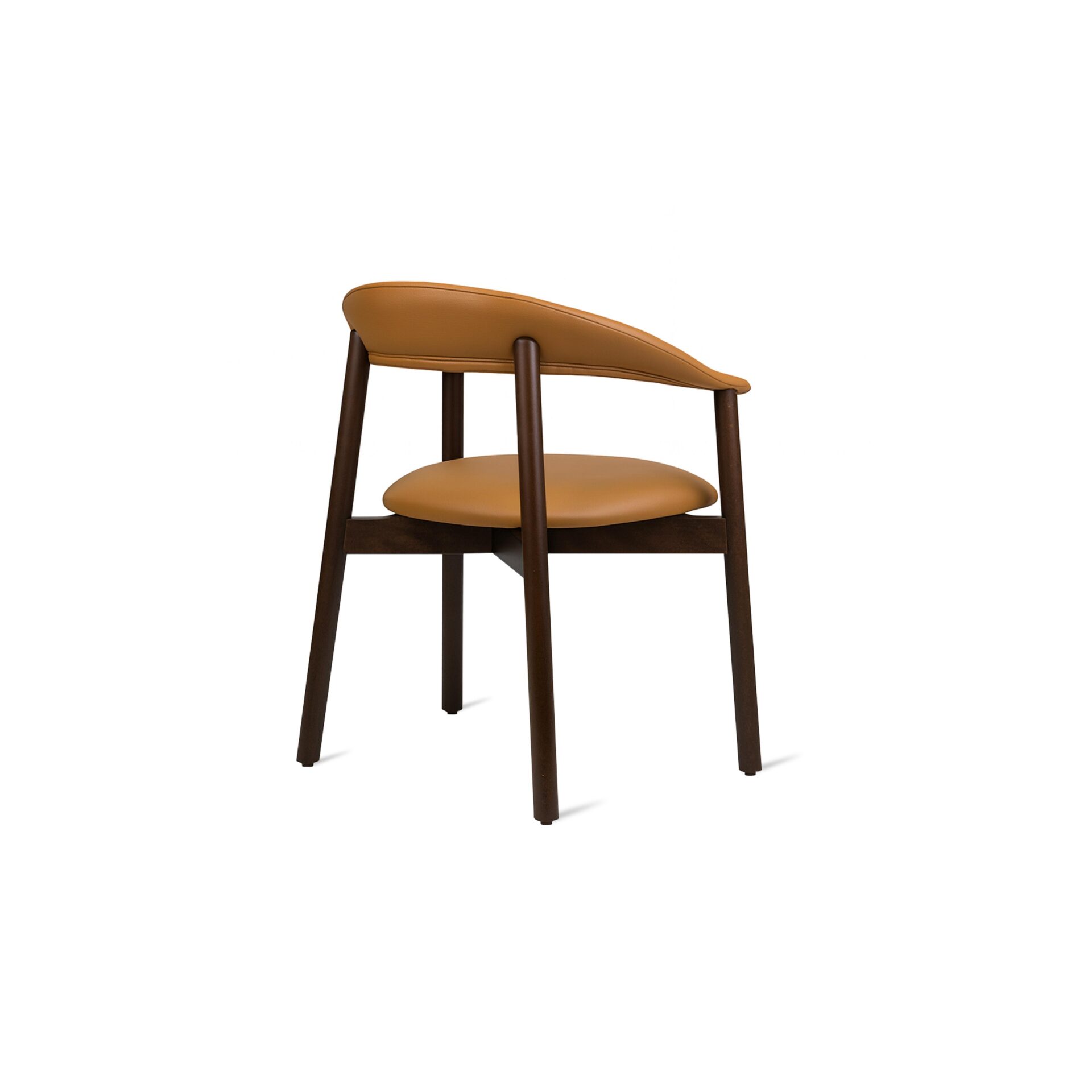Sigrid Armchair