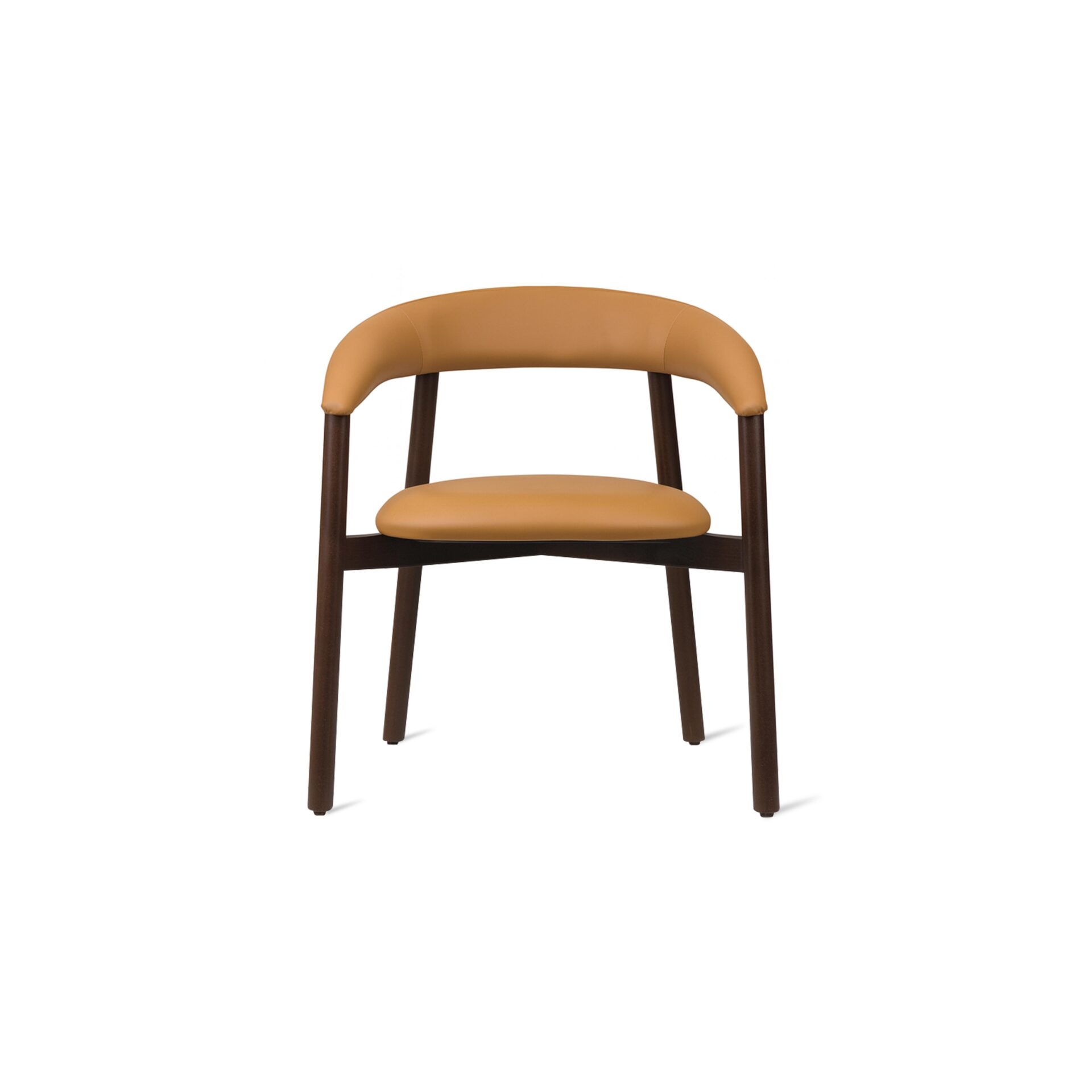 Sigrid Armchair