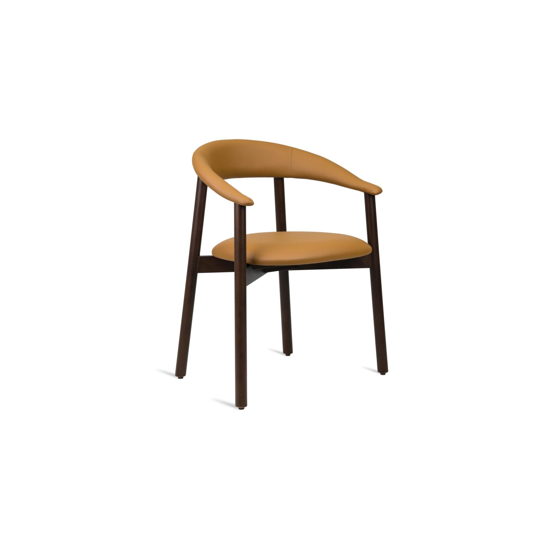 Sigrid Armchair