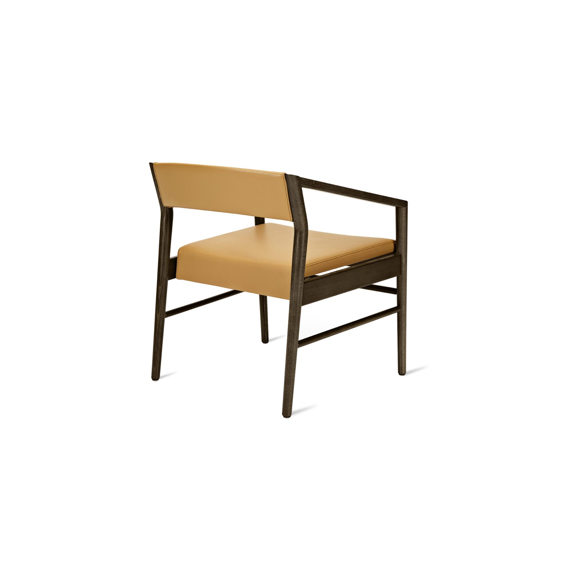 Kylo Armchair (Fully Upholstered)