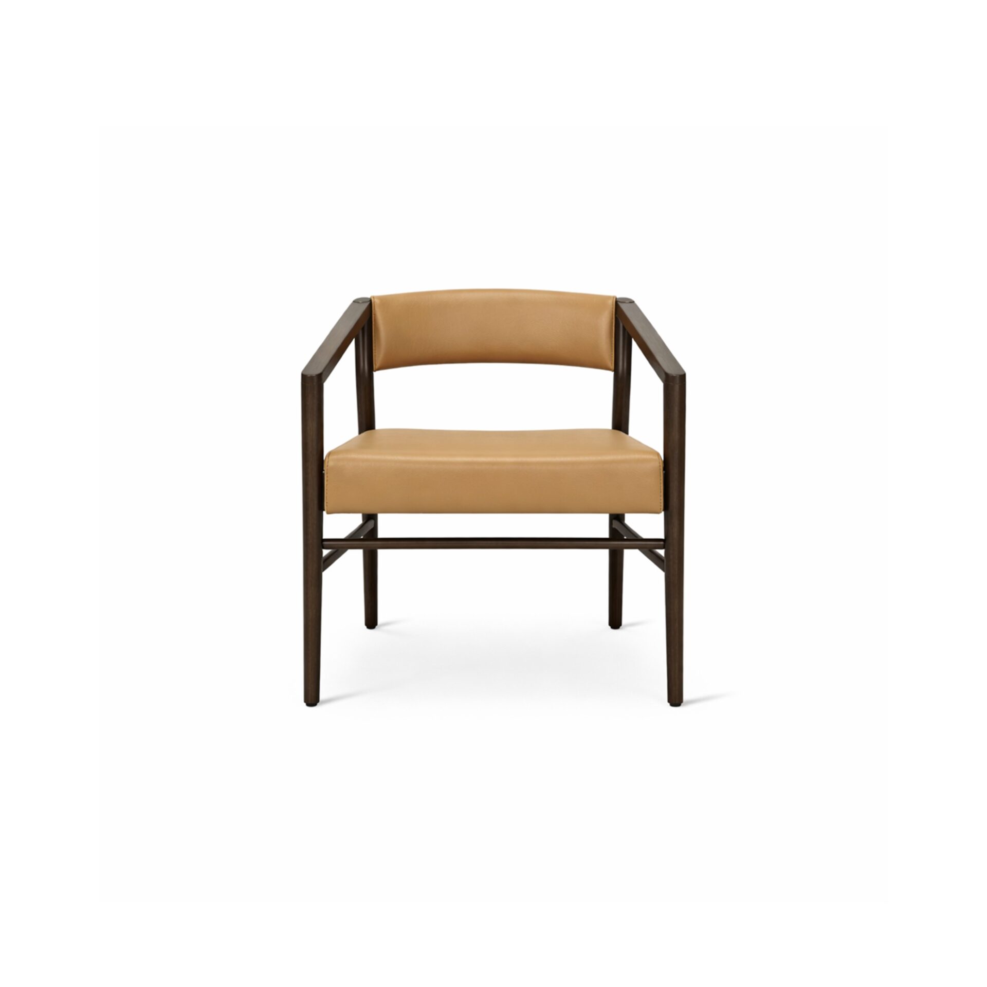 Kylo Armchair (Fully Upholstered)