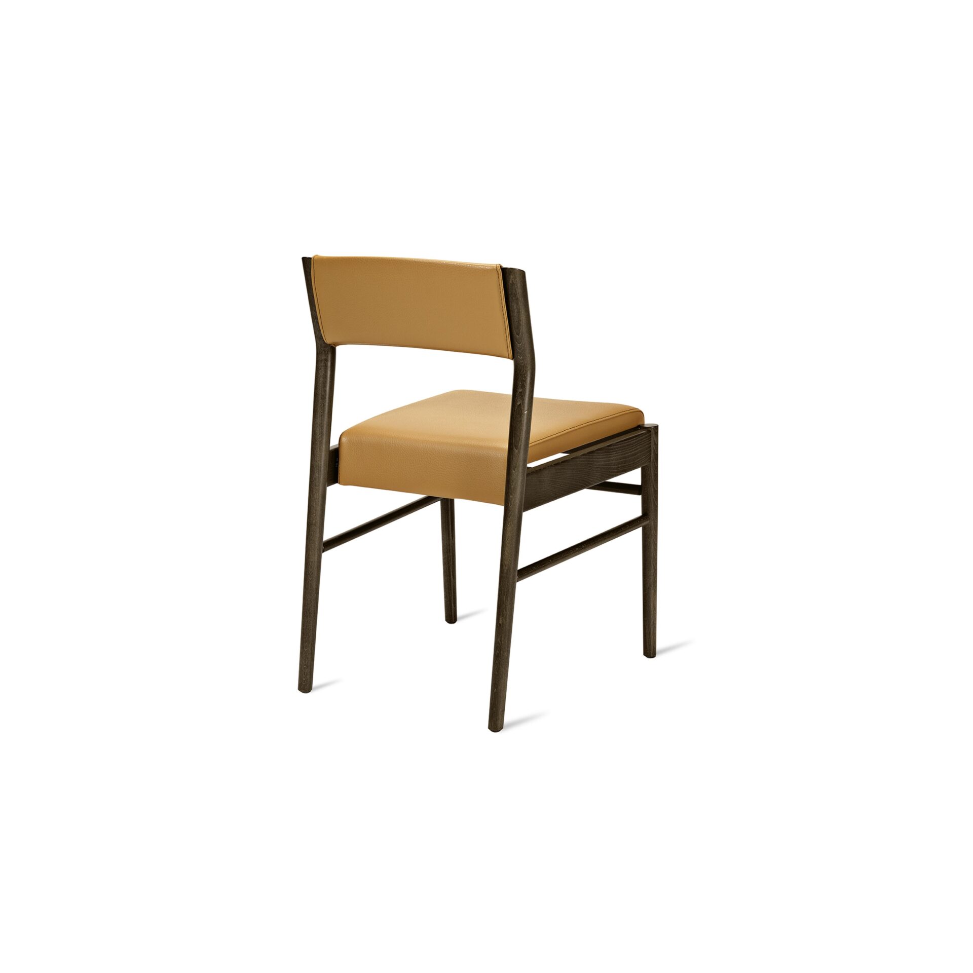 Kylo Side Chair (Fully Upholstered)