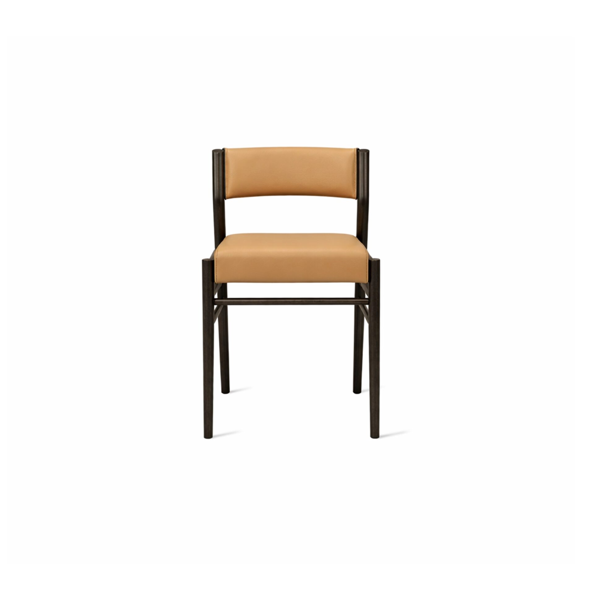 Kylo Side Chair (Fully Upholstered)