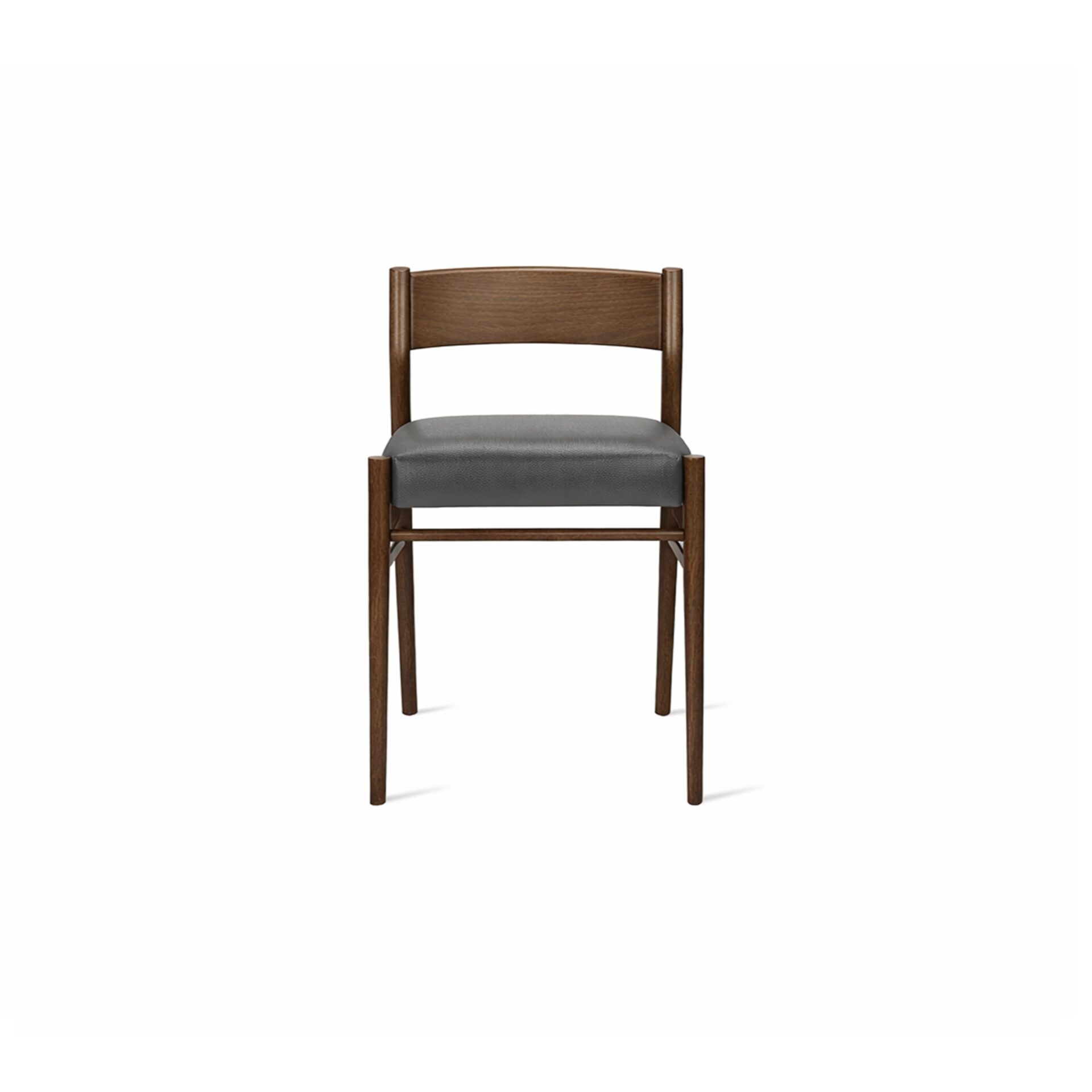 Kylo Side Chair (Wood Back)