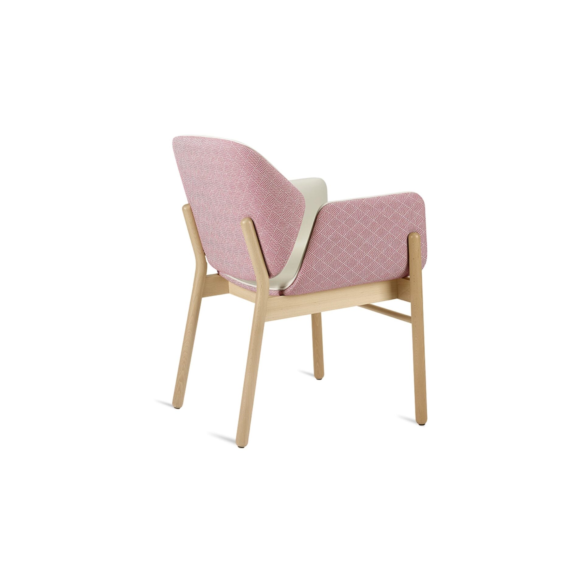 Alessi Armchair