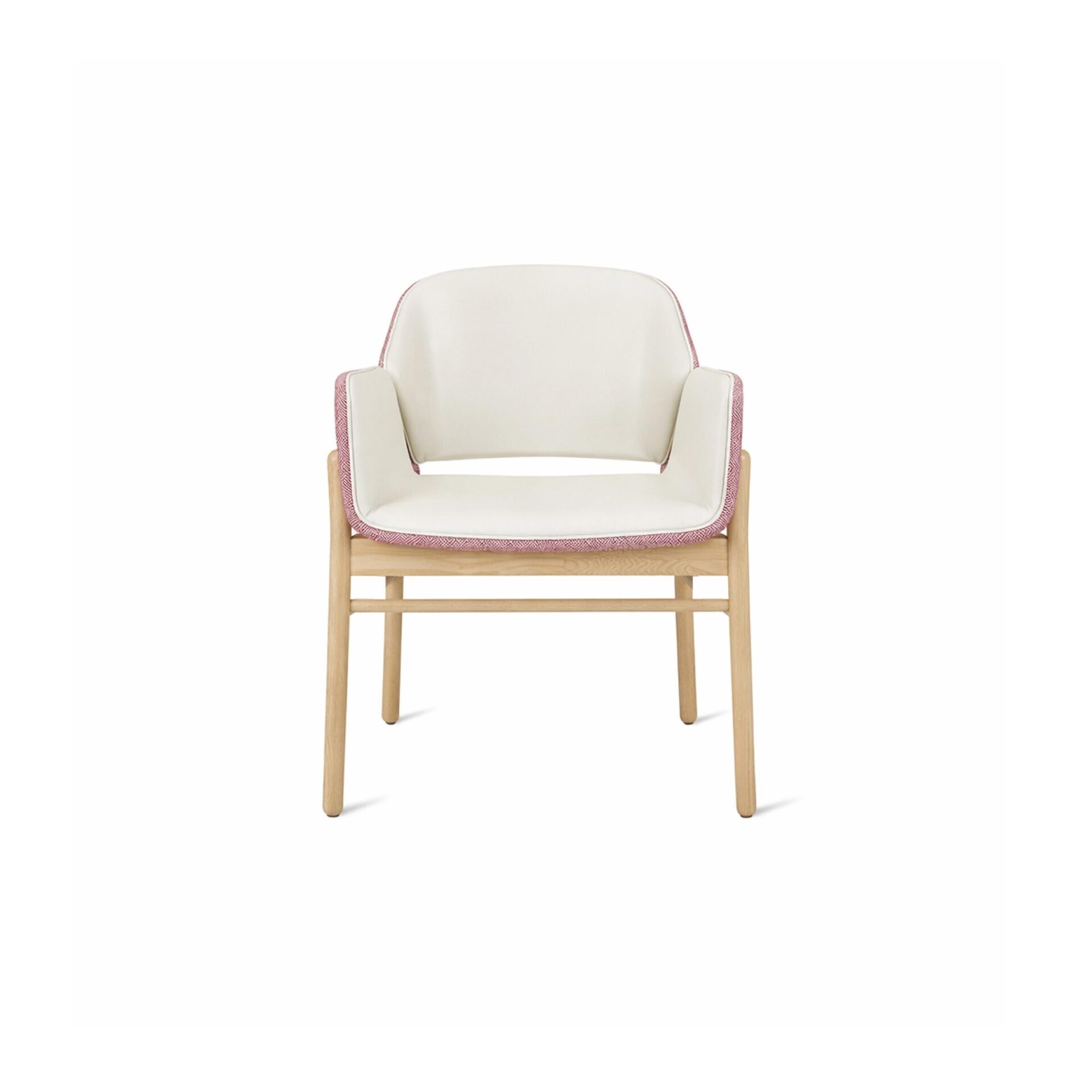 Alessi Armchair