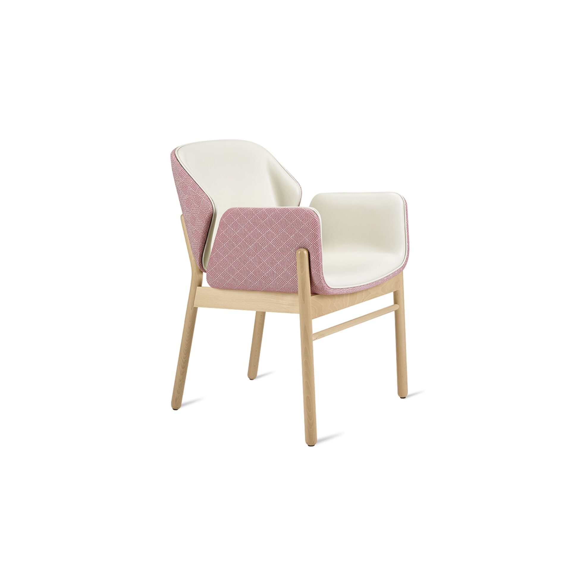 Alessi Armchair