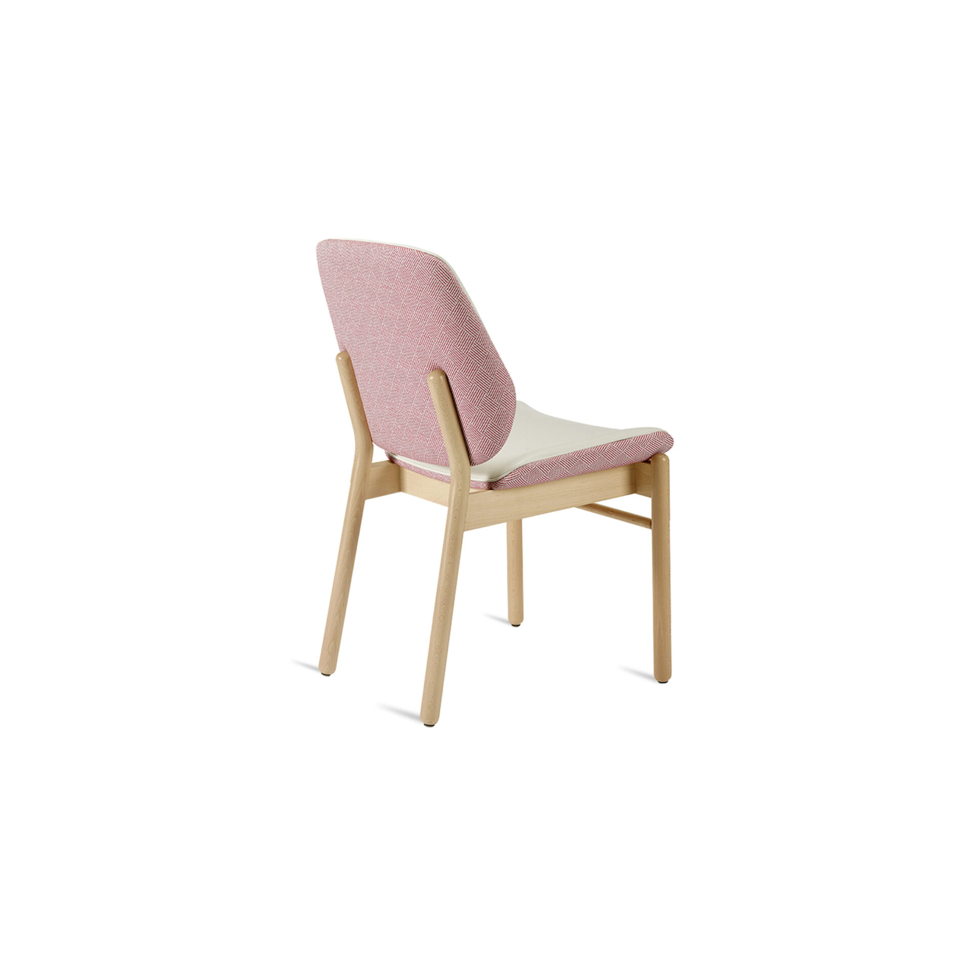 Alessi Side Chair
