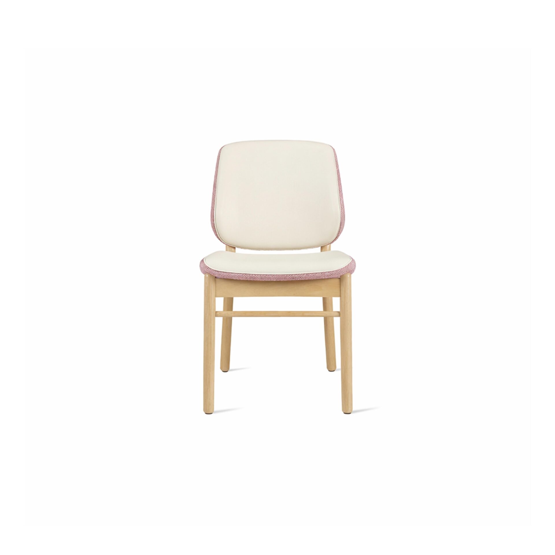 Alessi Side Chair