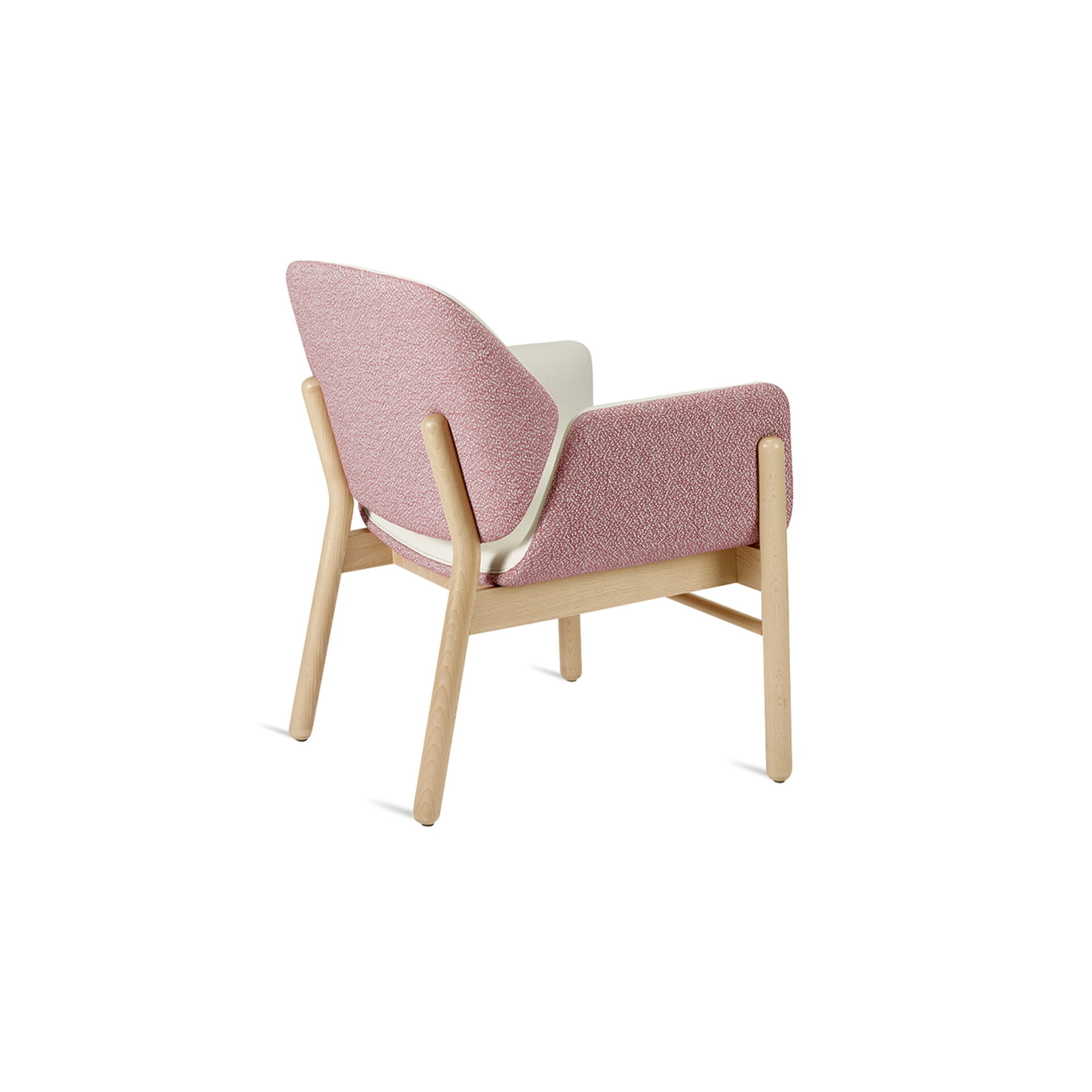 Alessi Lounge Chair
