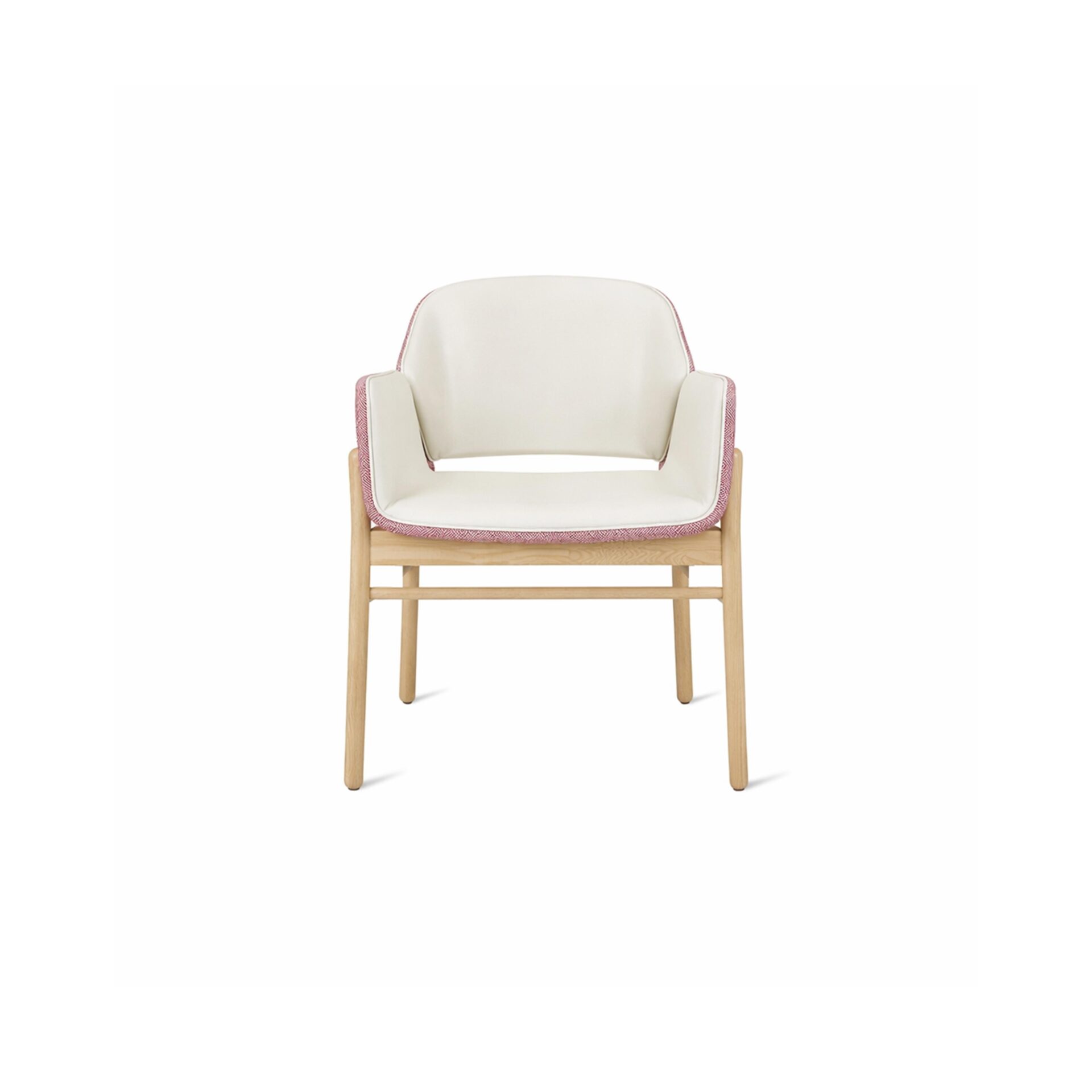 Alessi Lounge Chair