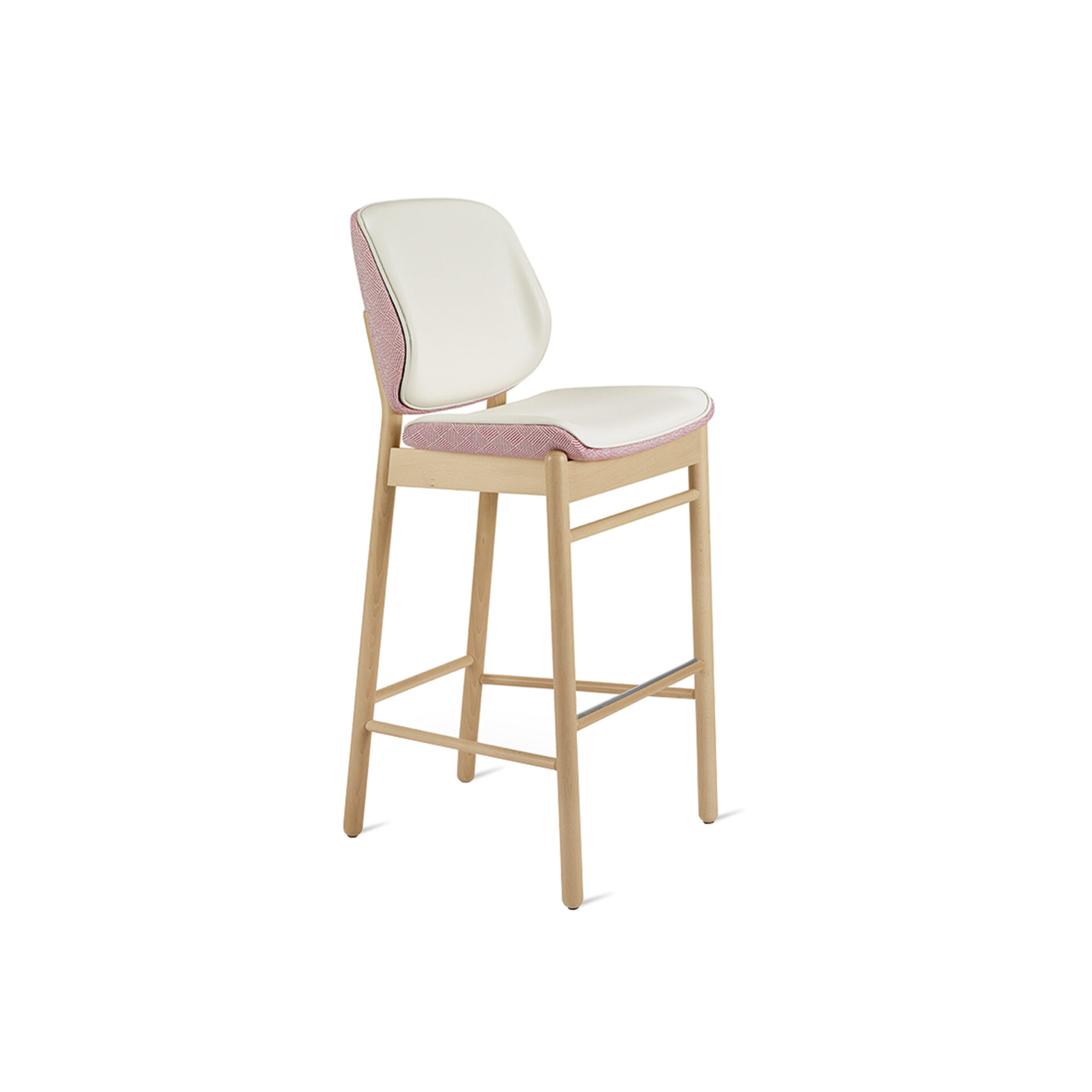 Alessi Barstool