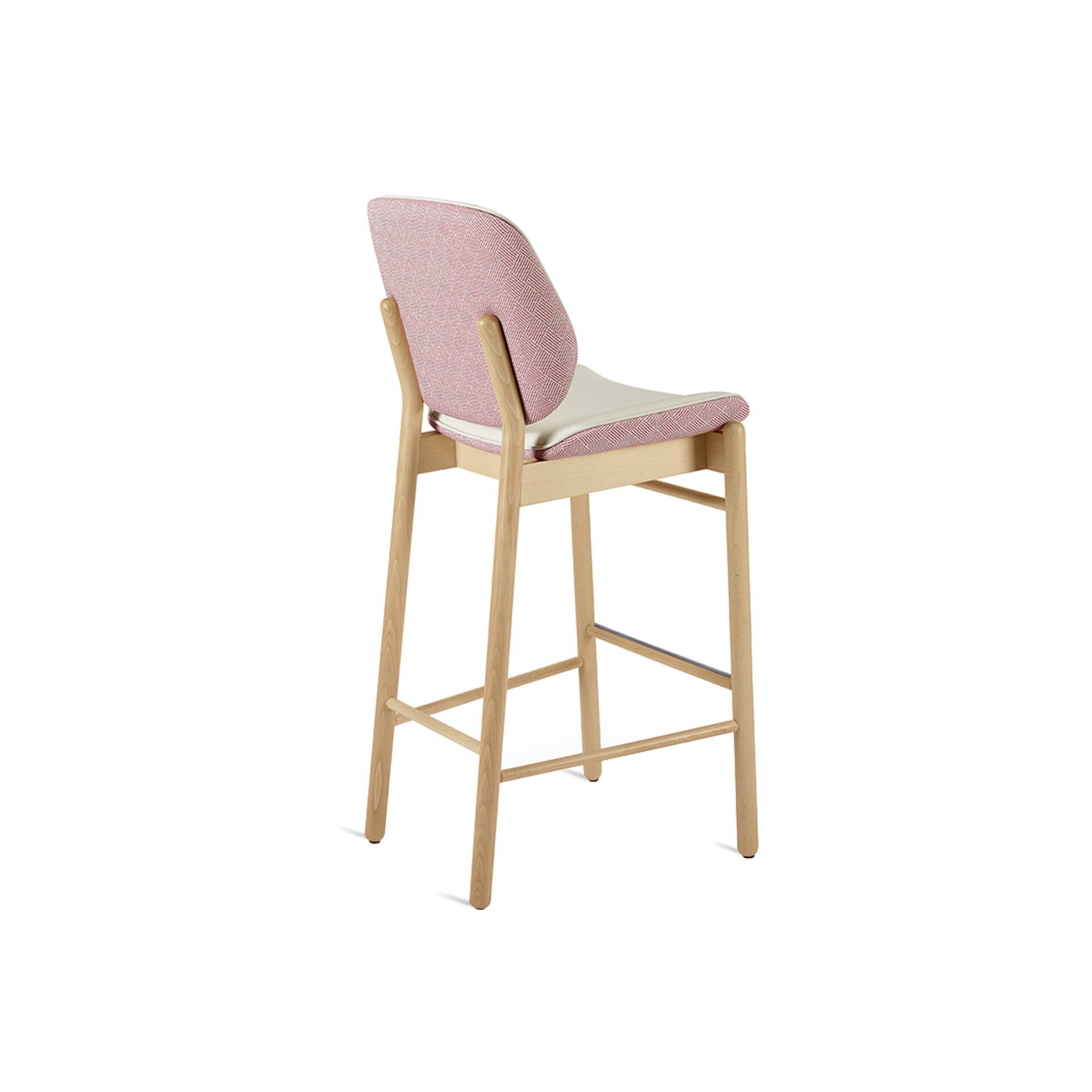 Alessi Barstool