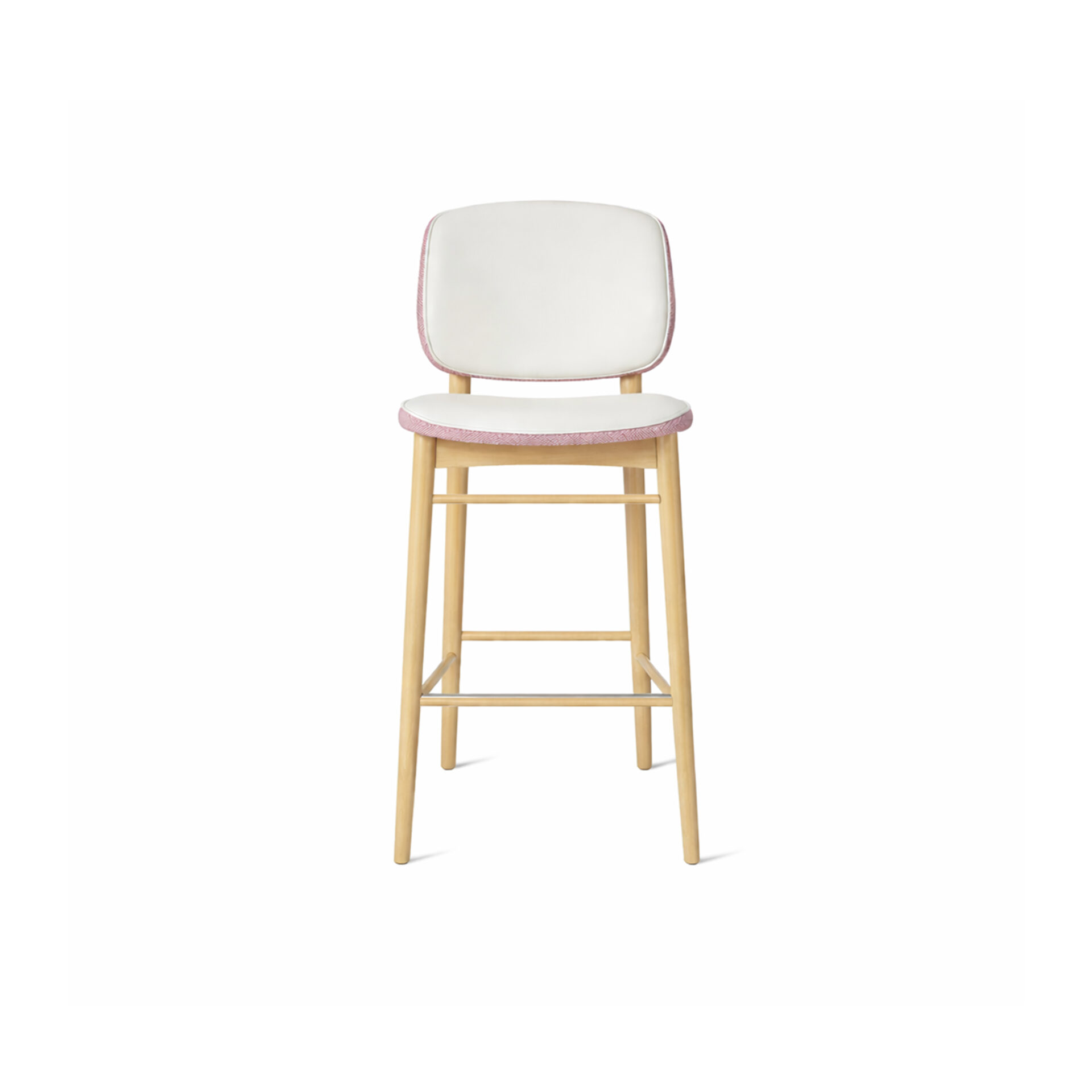 Alessi Barstool
