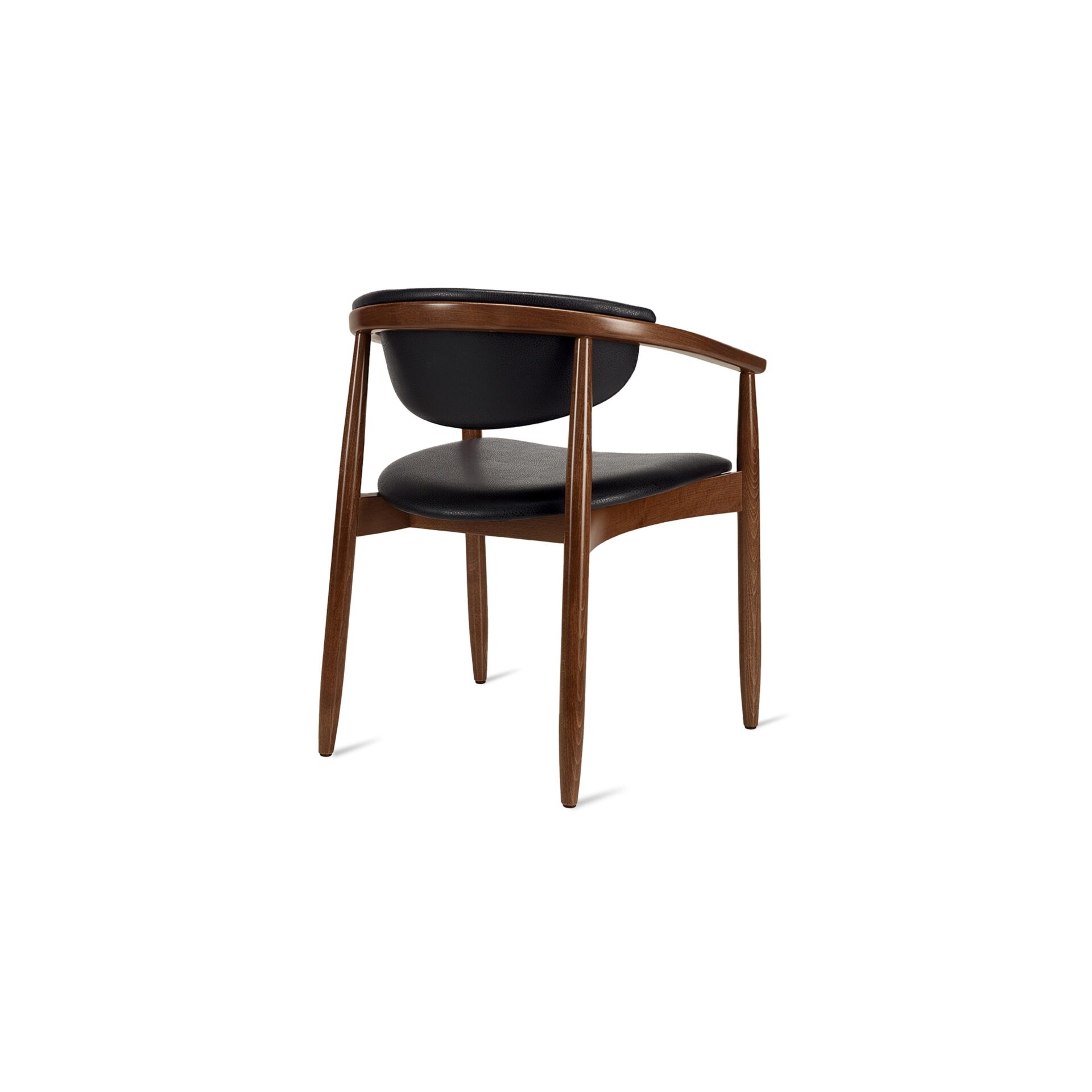 Hayes Armchair