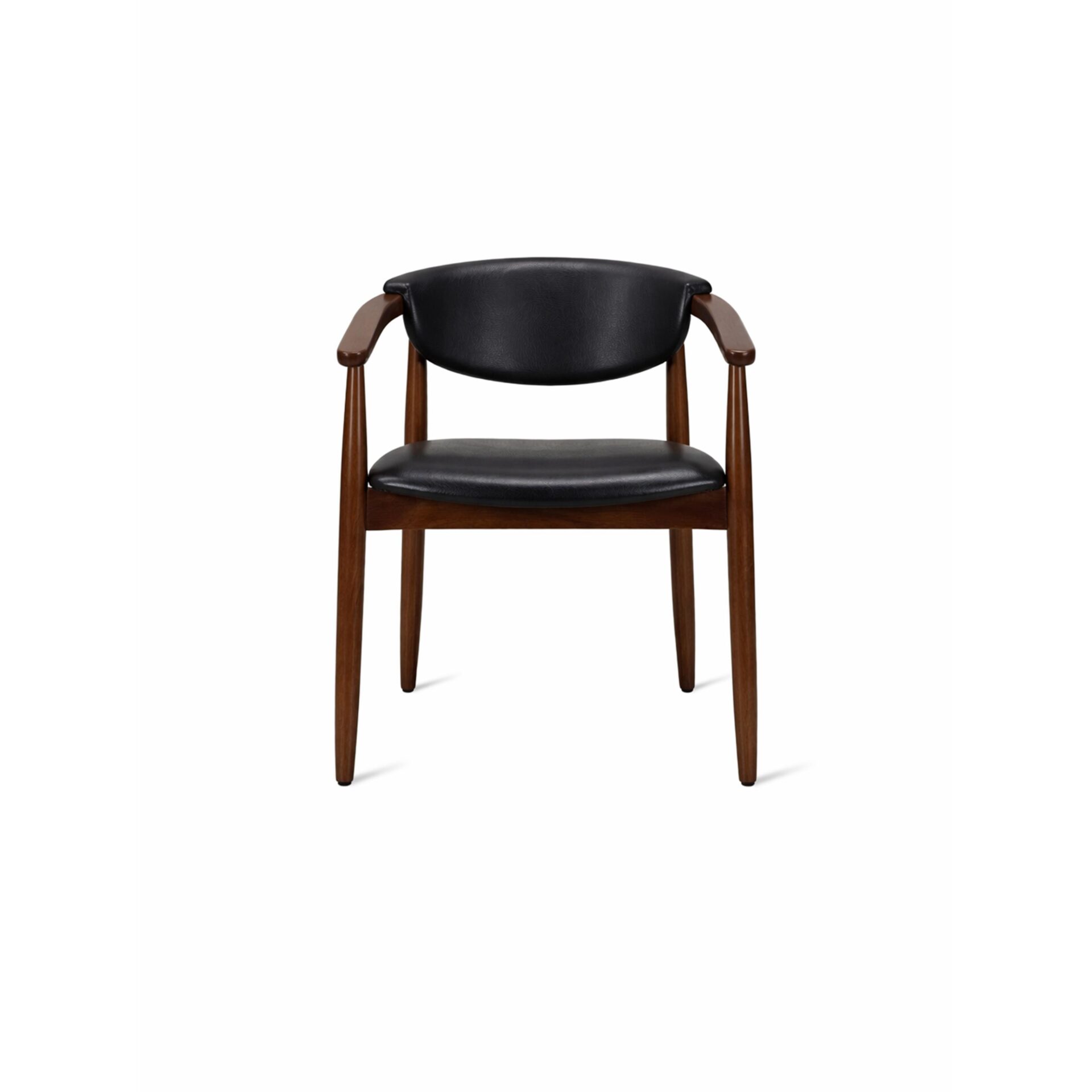 Hayes Armchair