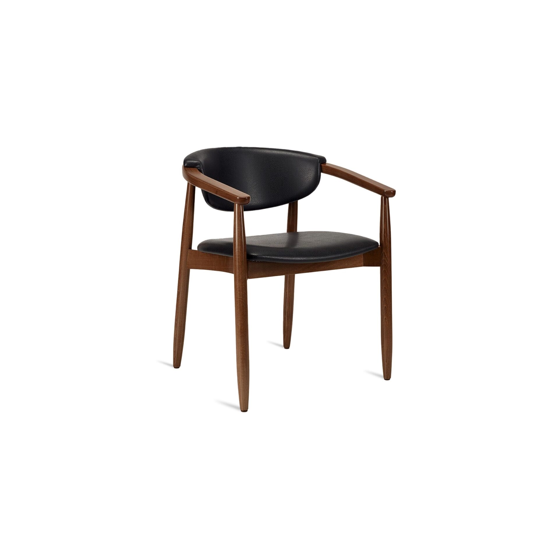 Hayes Armchair