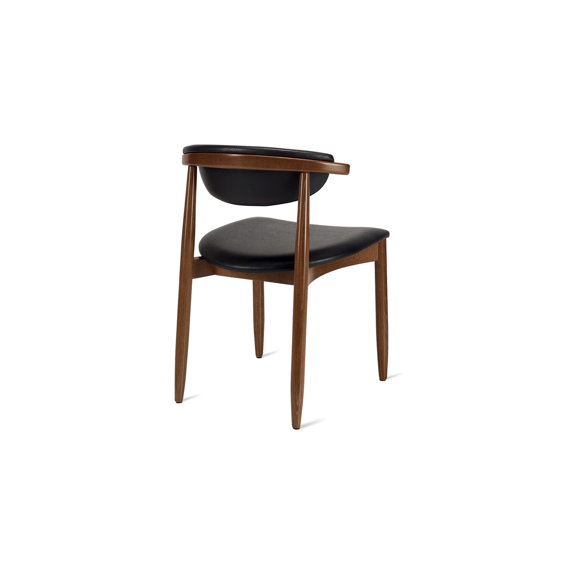 Hayes Side Chair