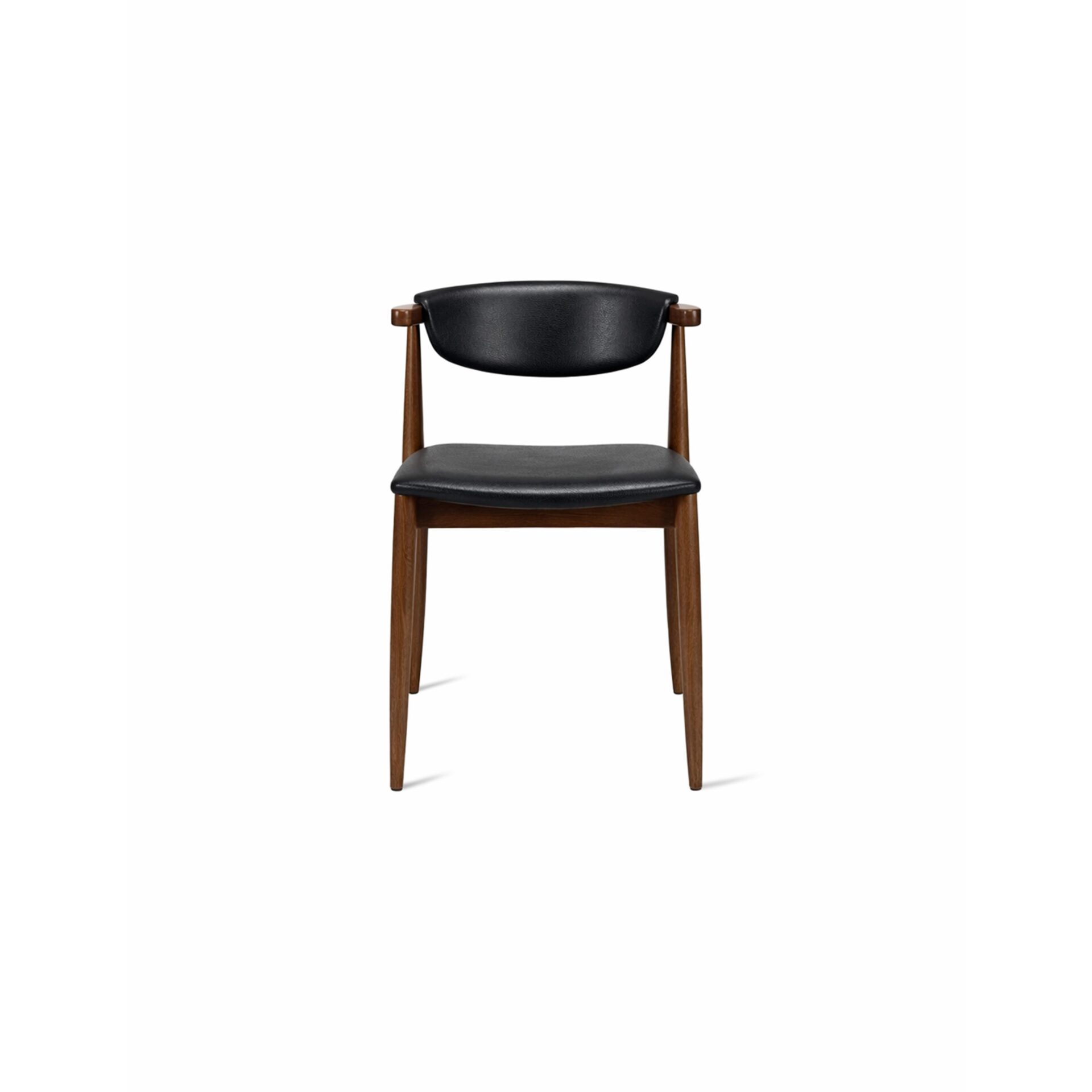 Hayes Side Chair
