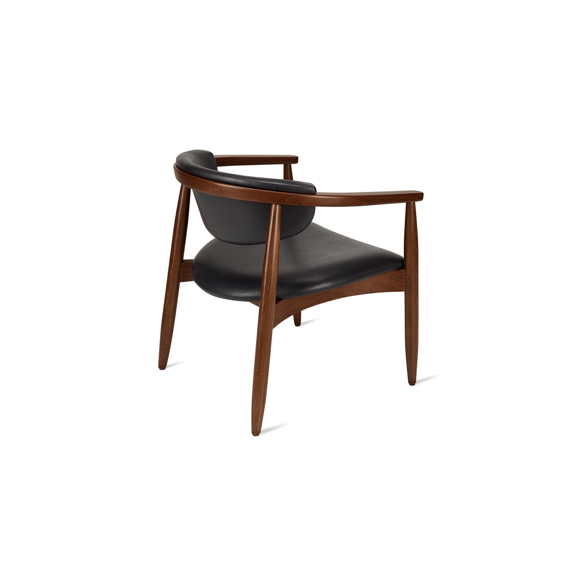 Hayes Lounge Chair