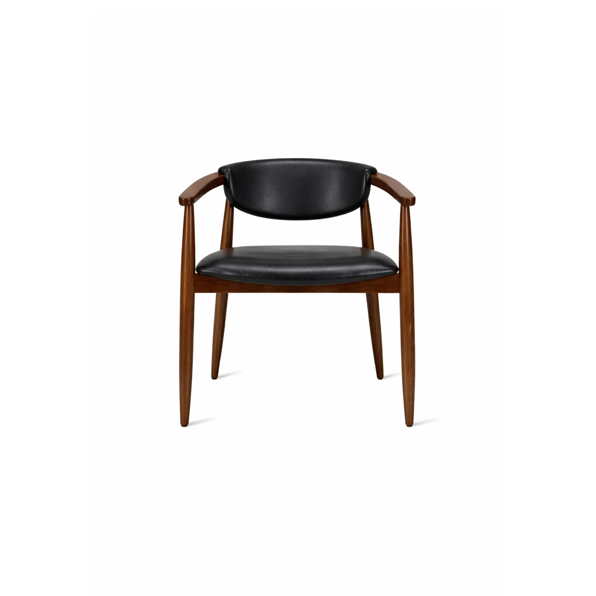 Hayes Lounge Chair