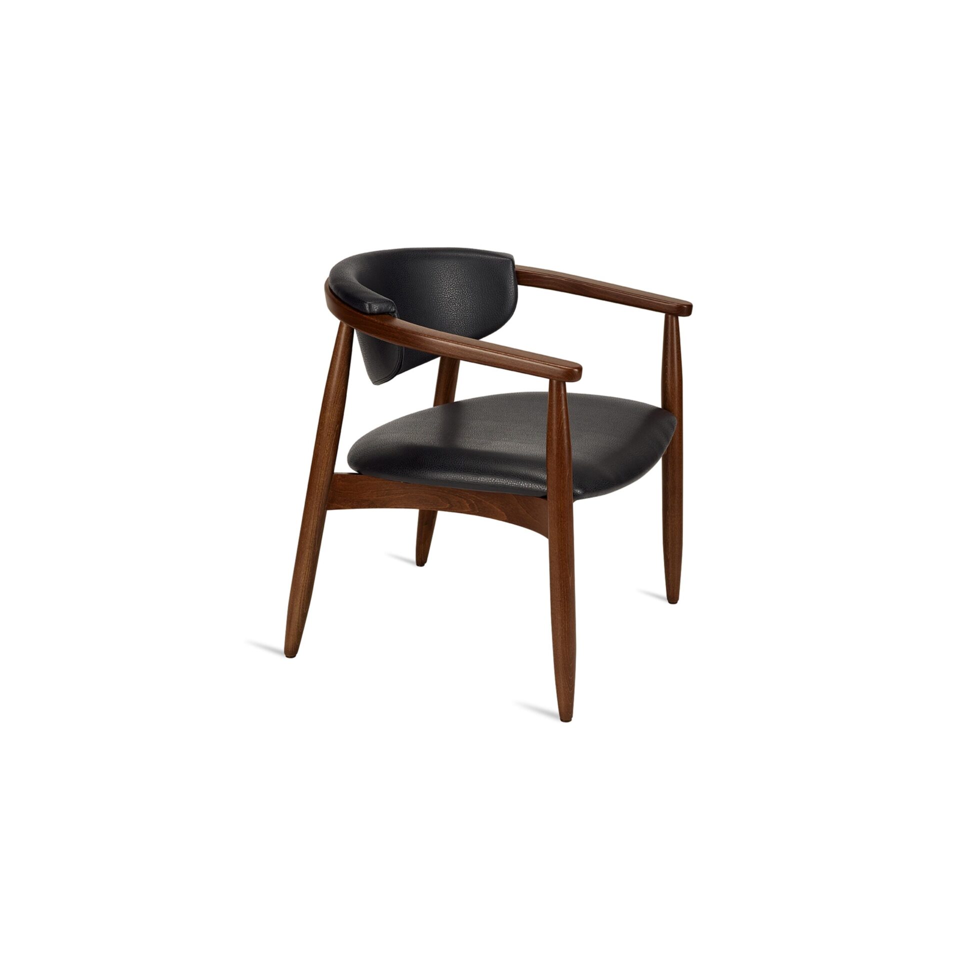 Hayes Lounge Chair