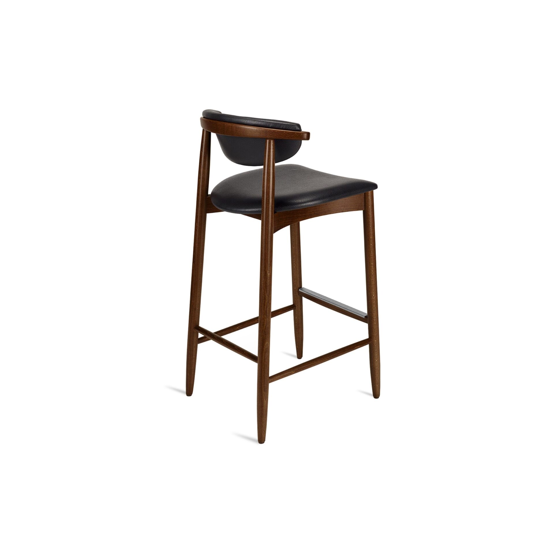Hayes Barstool