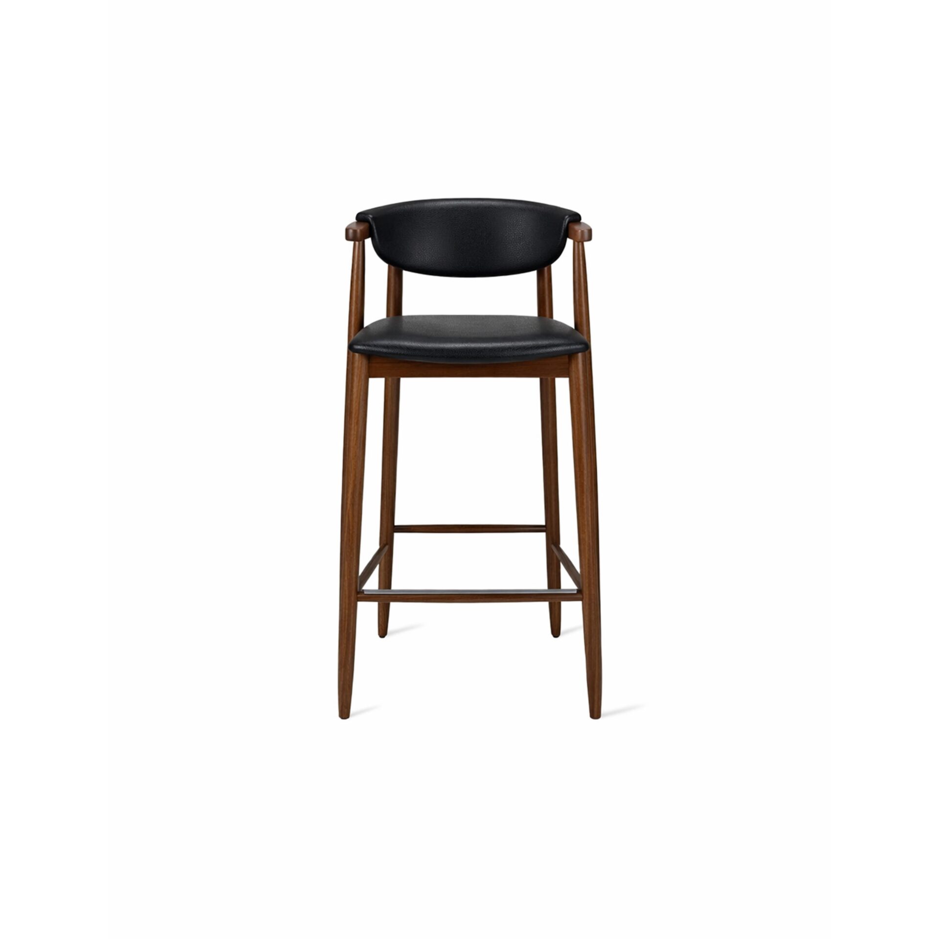 Hayes Barstool