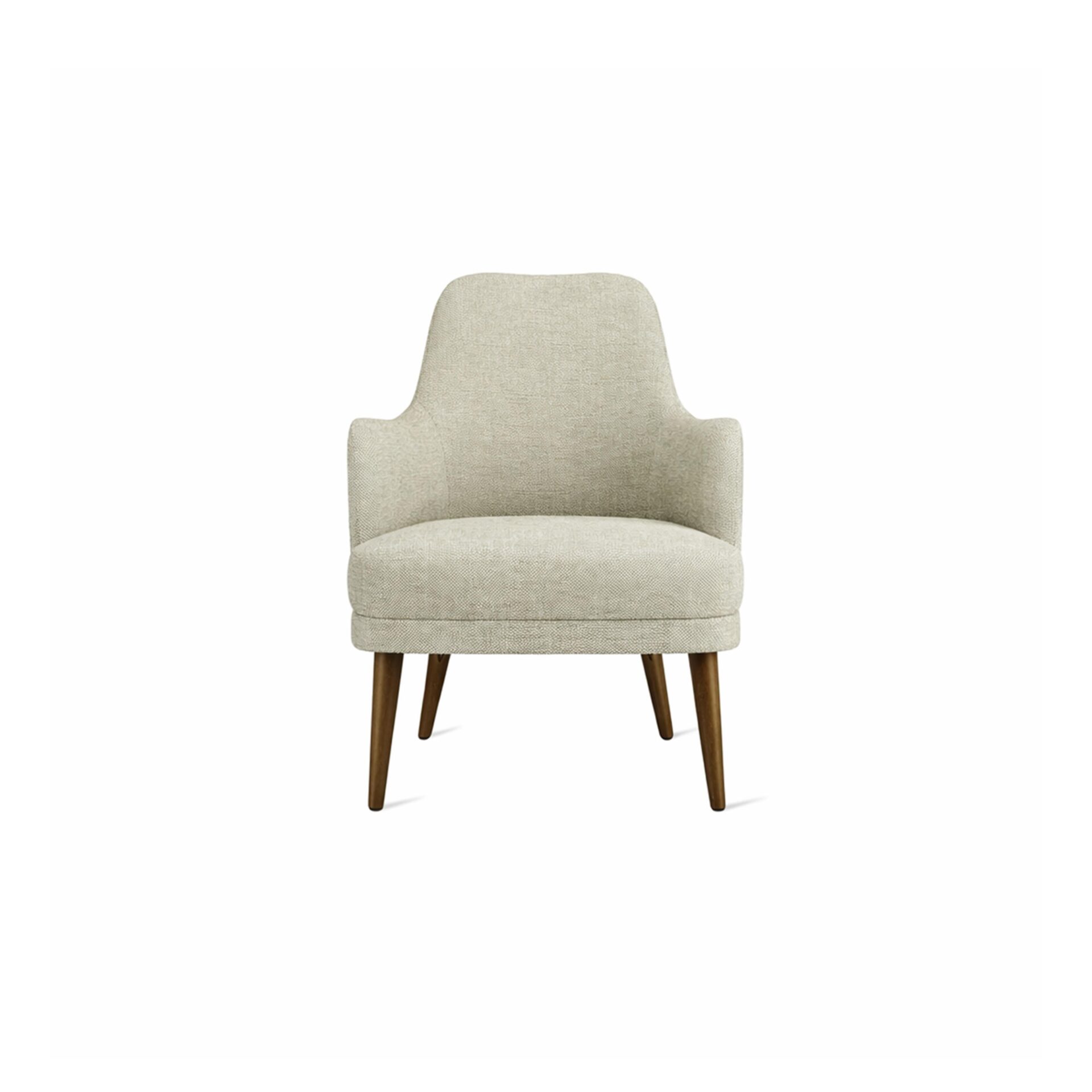 Busca Lounge Chair