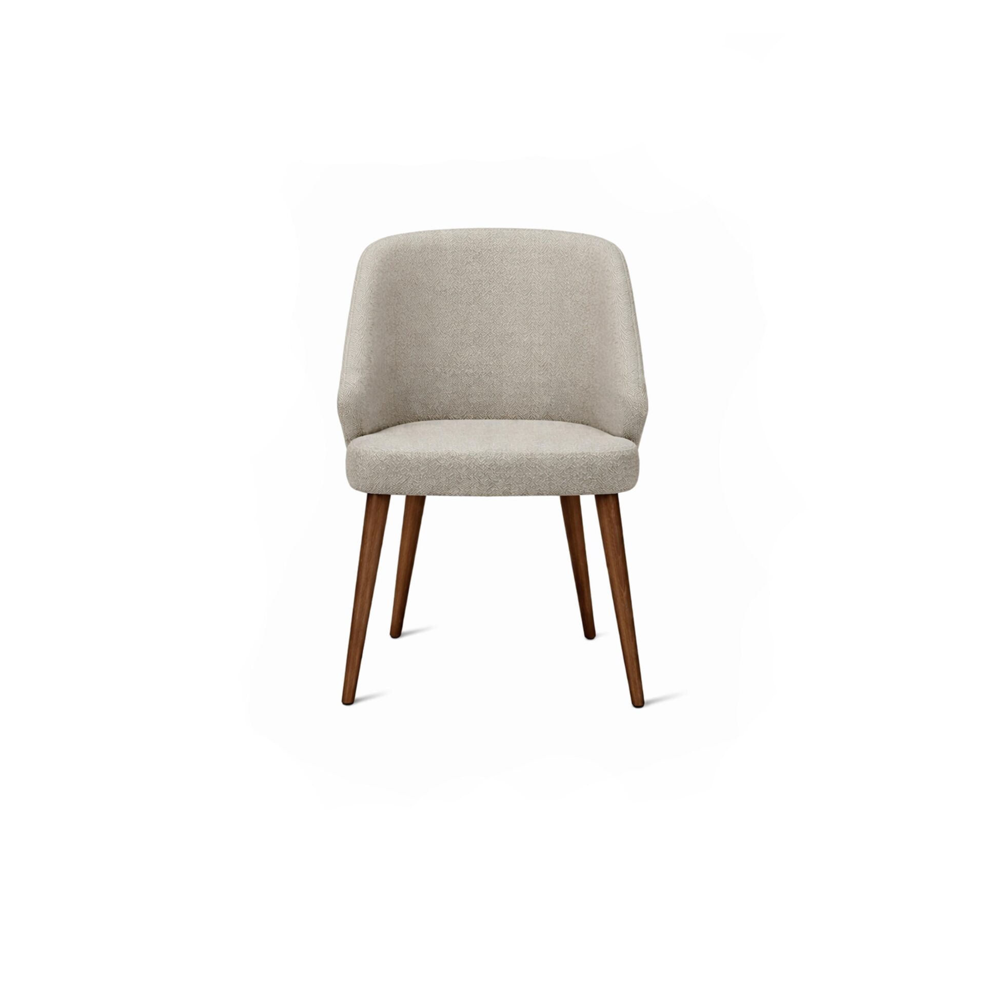 Harsdorf Armchair