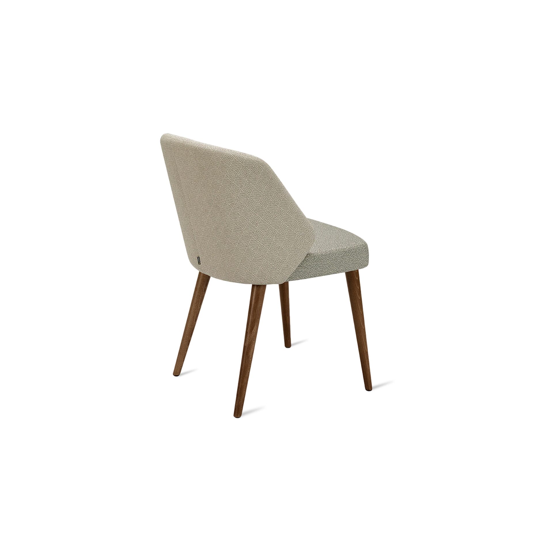 Harsdorf Side Chair