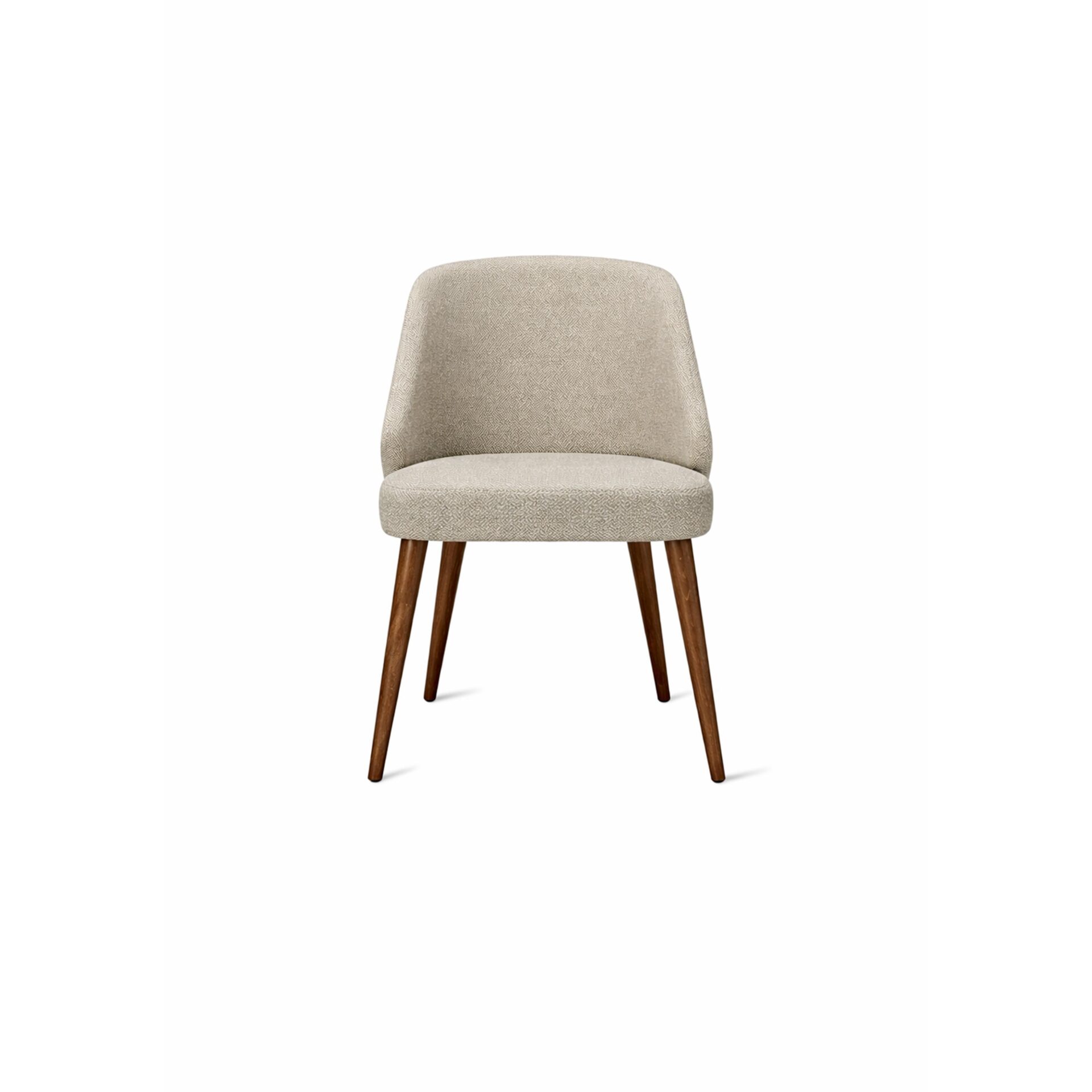 Harsdorf Side Chair