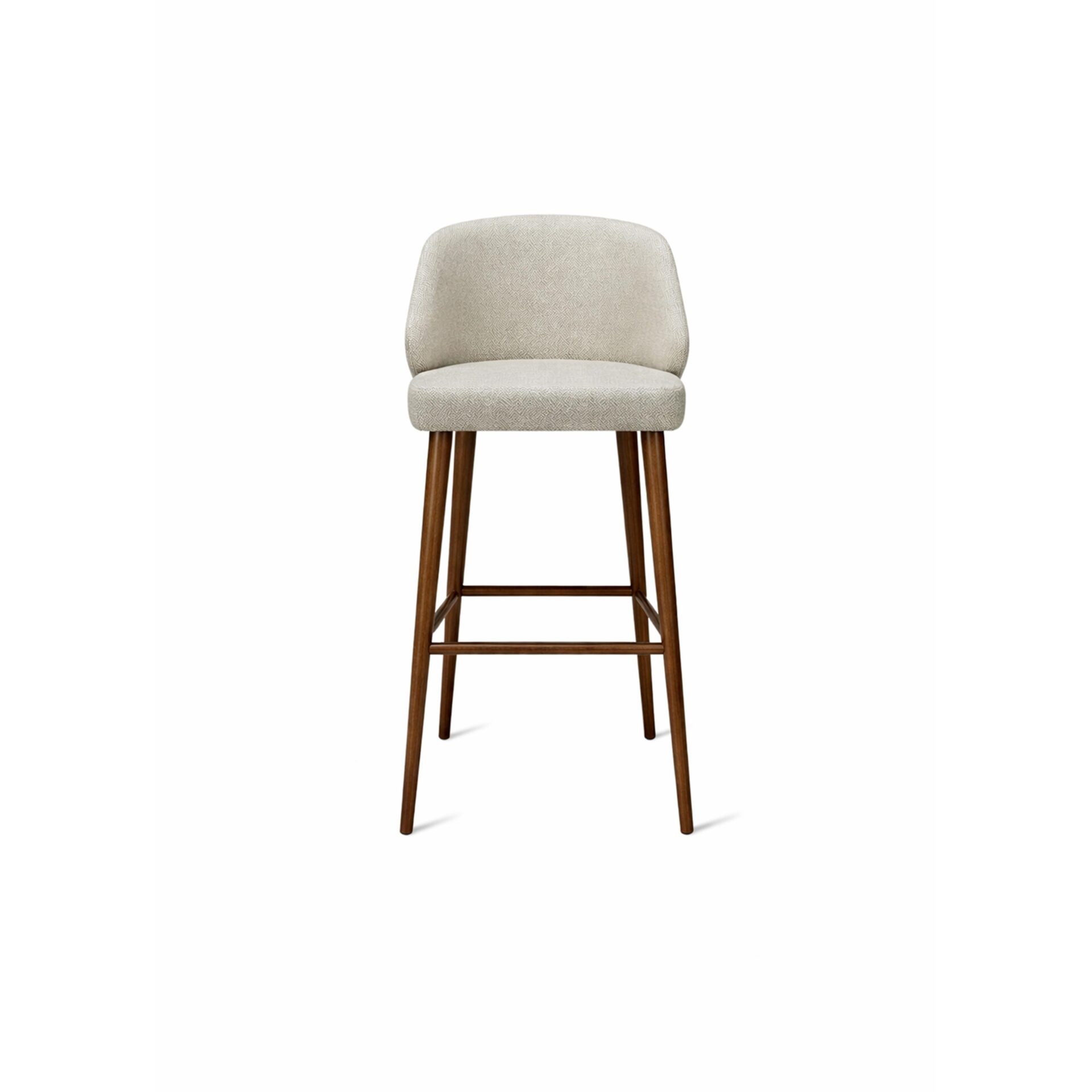 Harsdorf Barstool