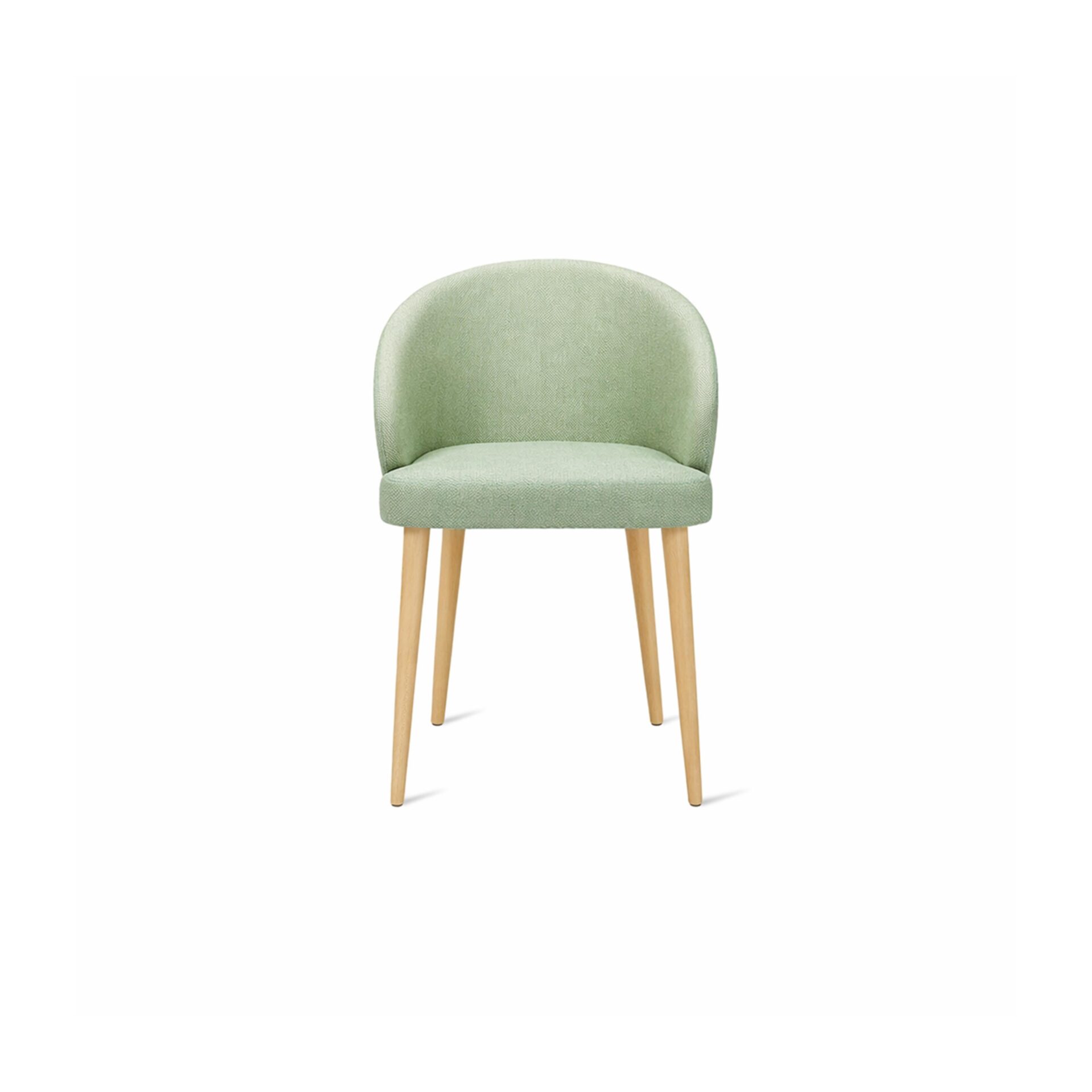 Jena Armchair (Full Back)