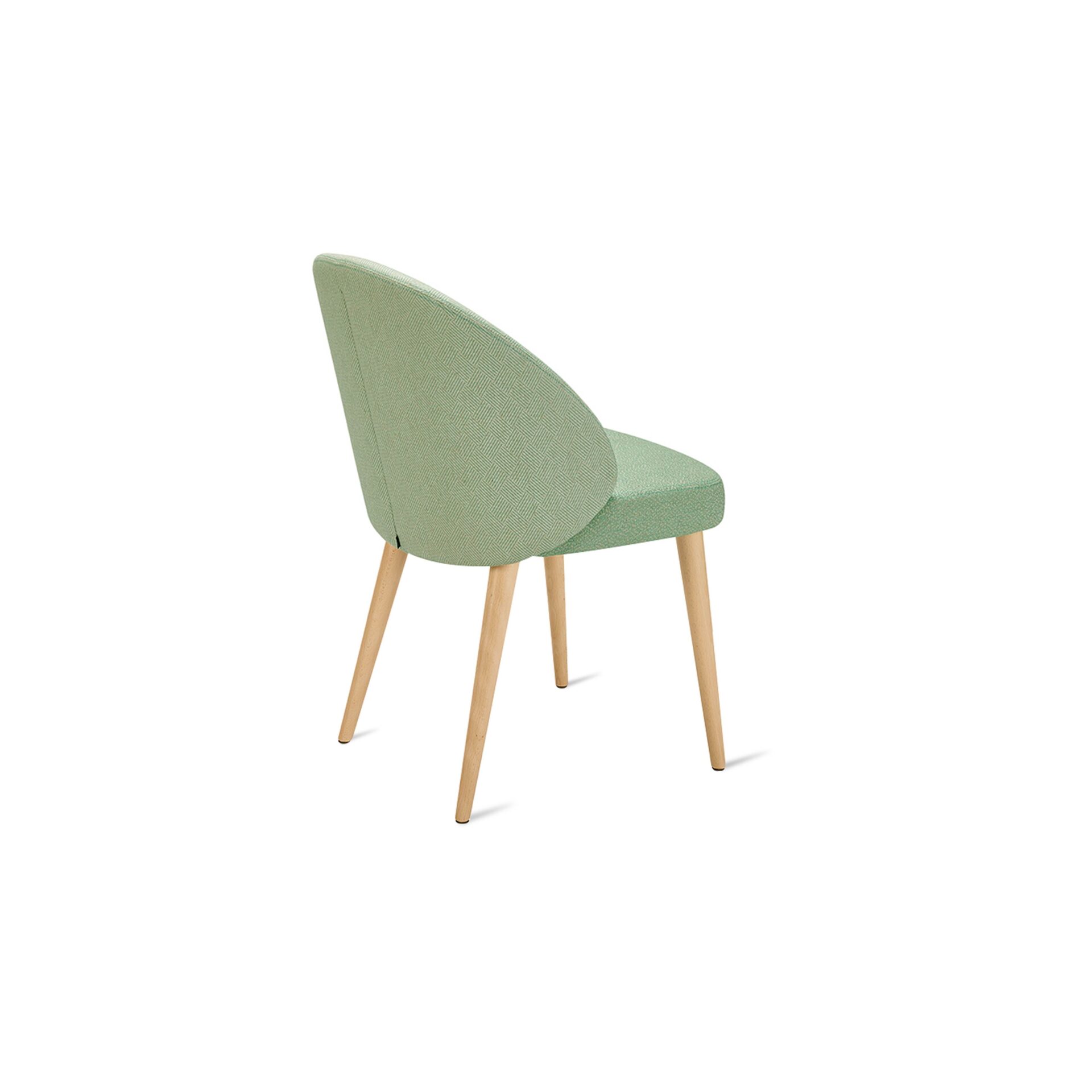 Jena Side Chair